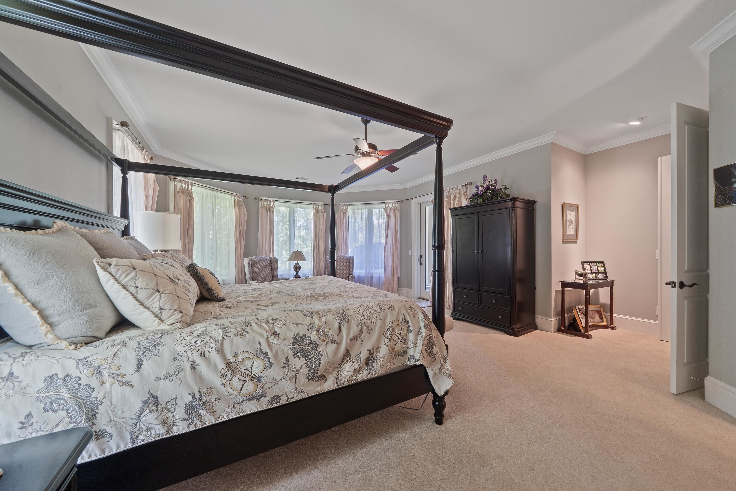 1201 LINGER LONGER DRIVE image 57