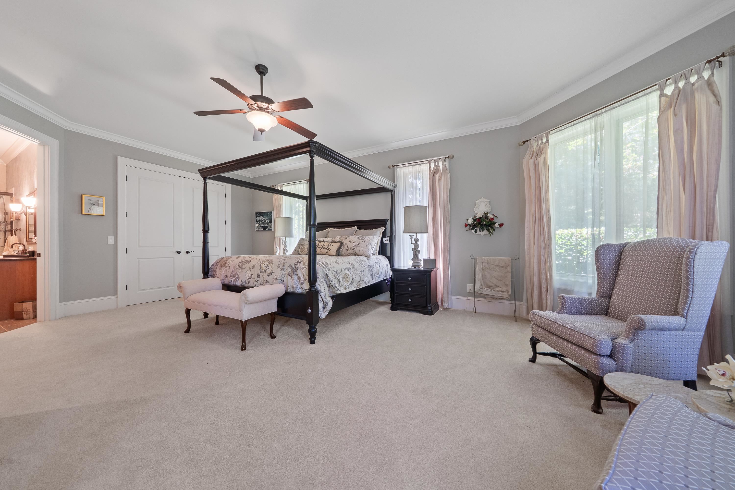 1201 LINGER LONGER DRIVE image 58