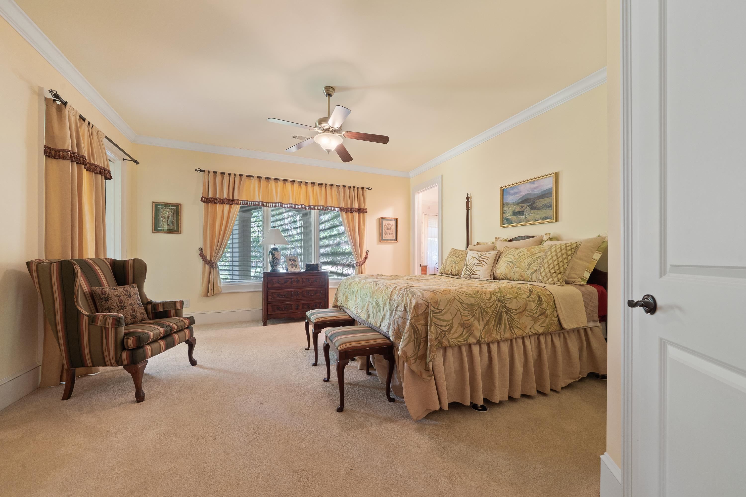 1201 LINGER LONGER DRIVE image 59