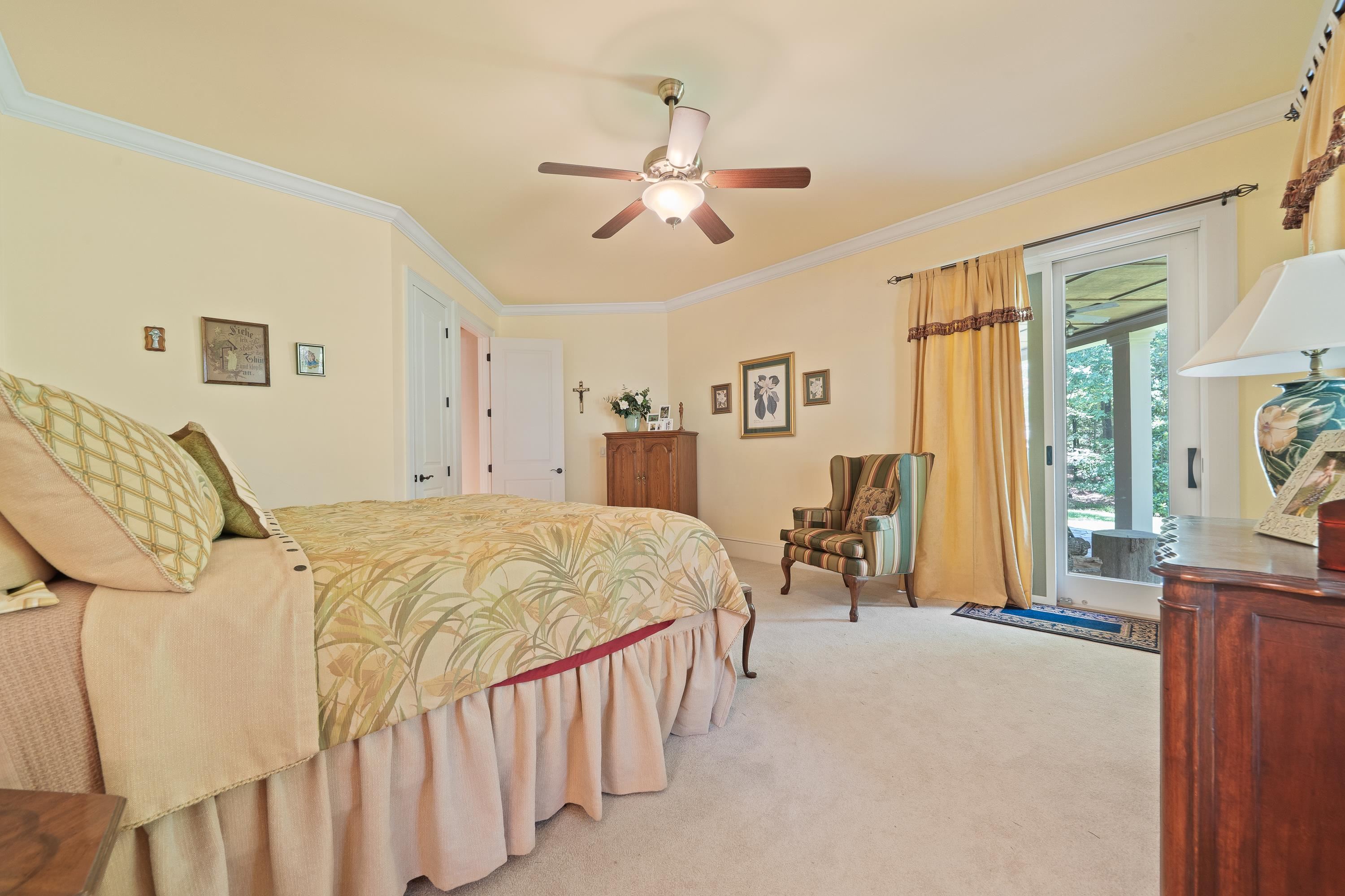 1201 LINGER LONGER DRIVE image 60