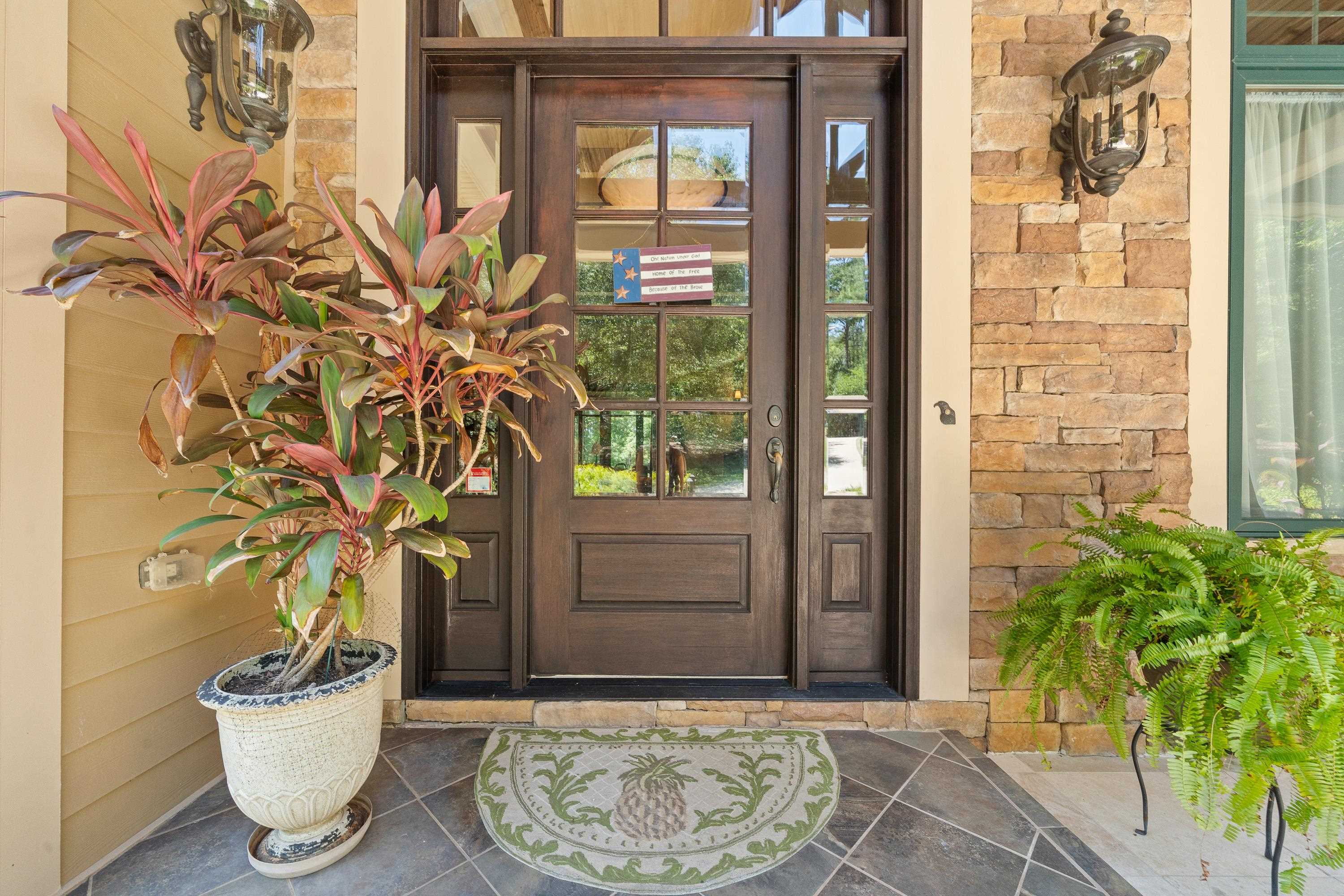 1201 LINGER LONGER DRIVE image 7