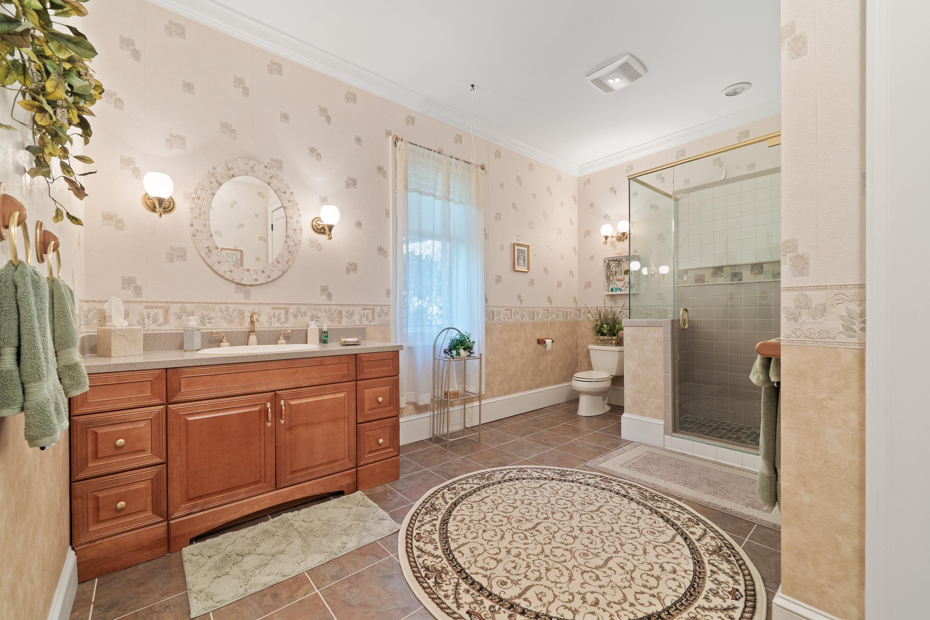 1201 LINGER LONGER DRIVE image 61