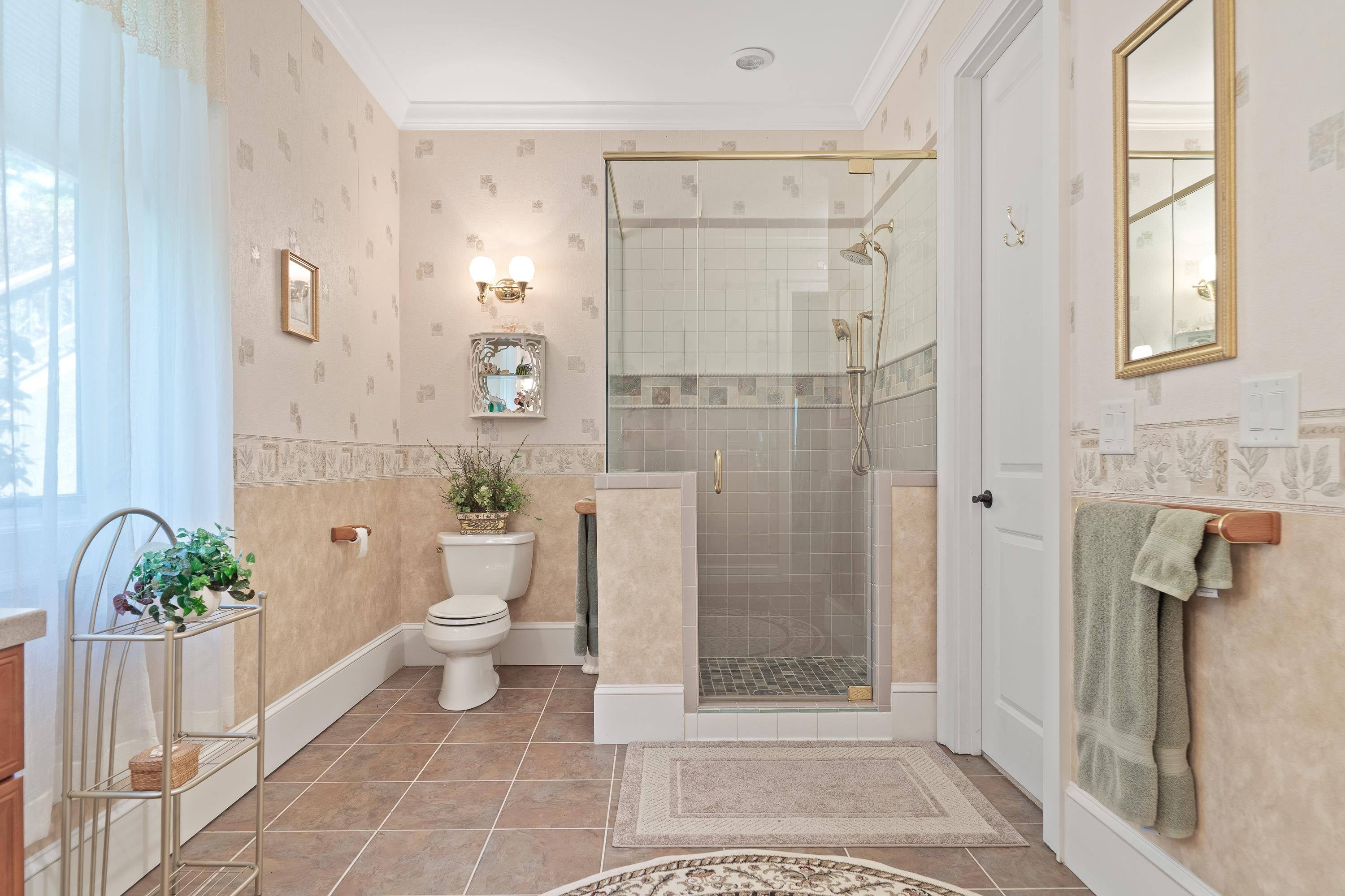 1201 LINGER LONGER DRIVE image 62