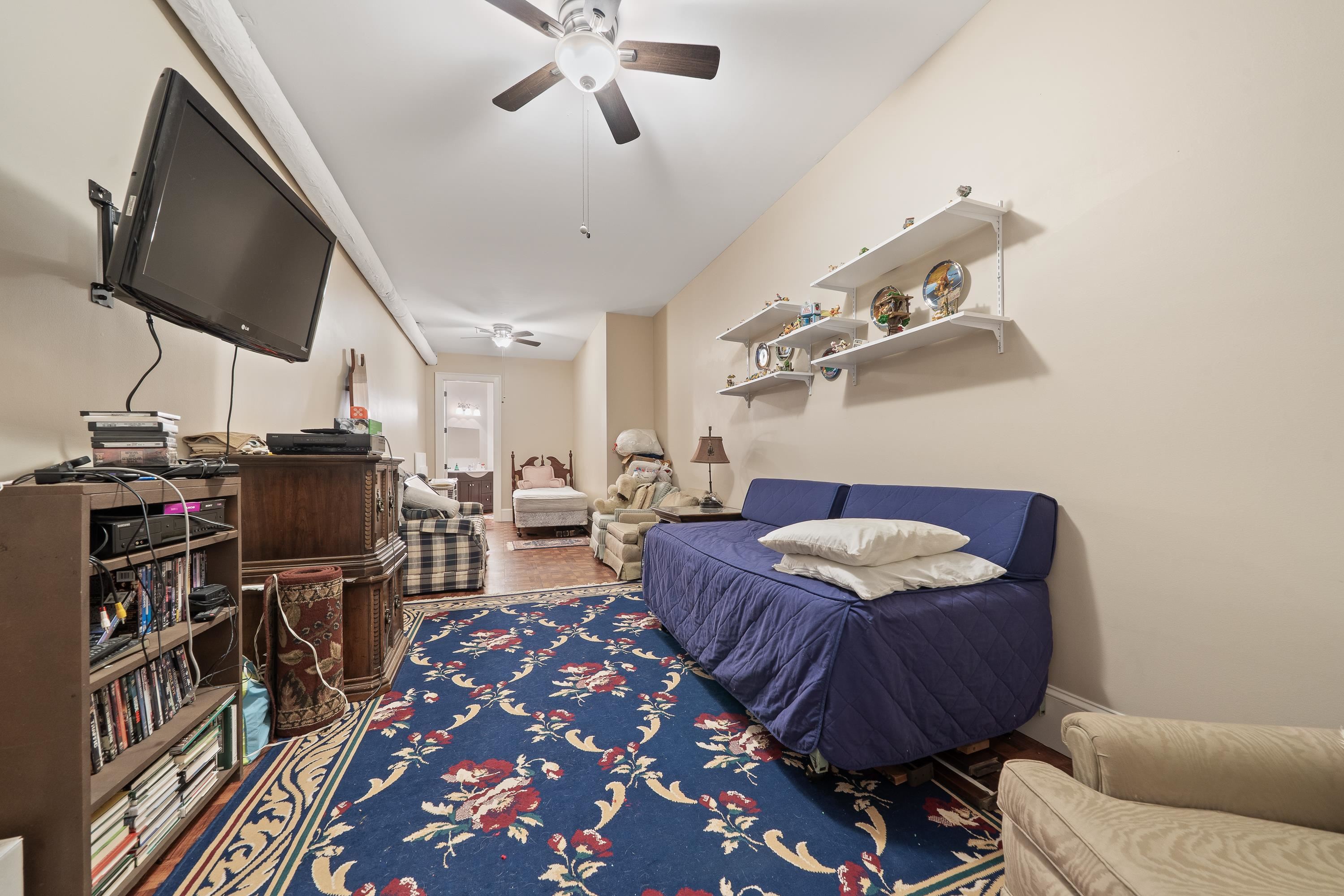 1201 LINGER LONGER DRIVE image 63