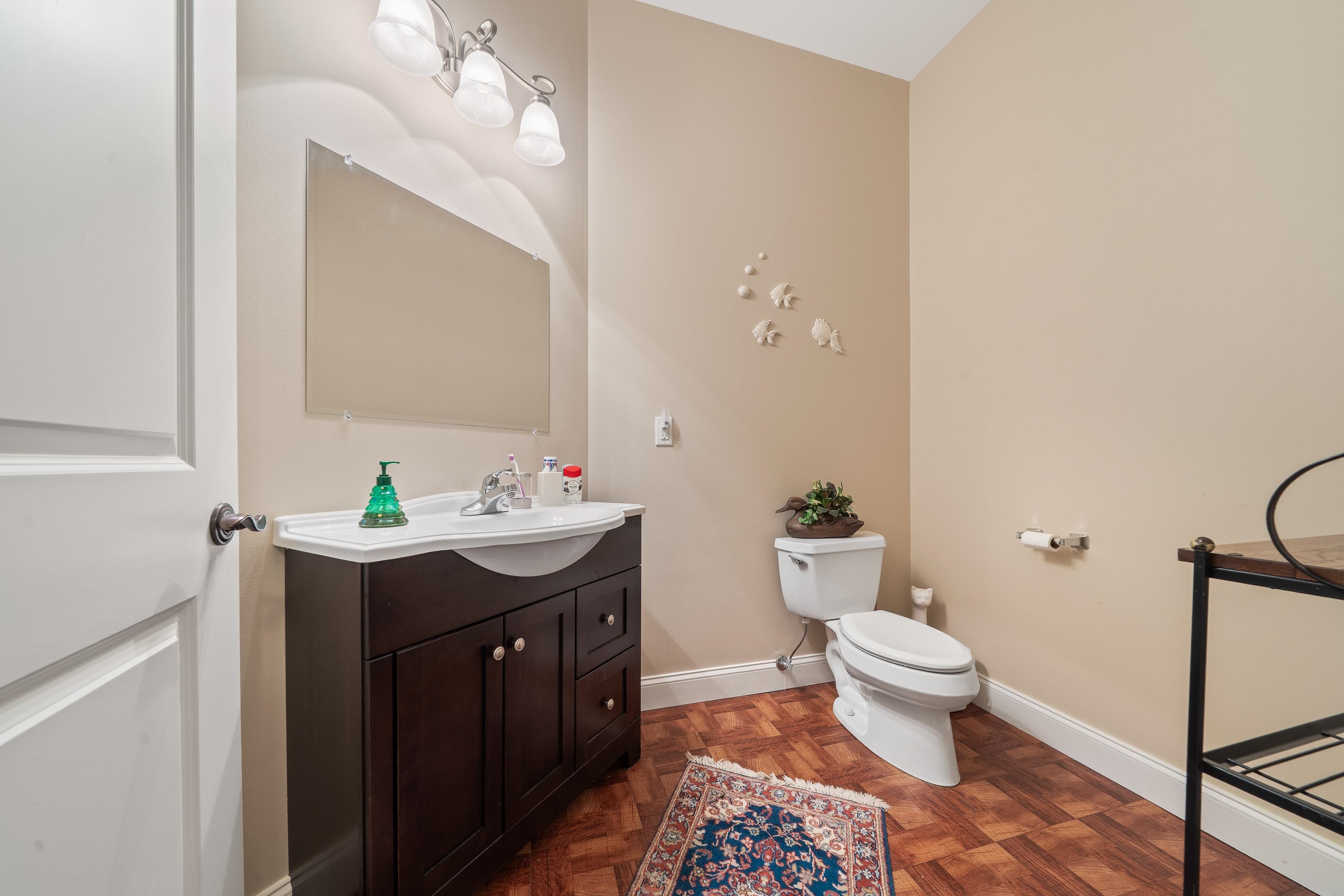 1201 LINGER LONGER DRIVE image 64