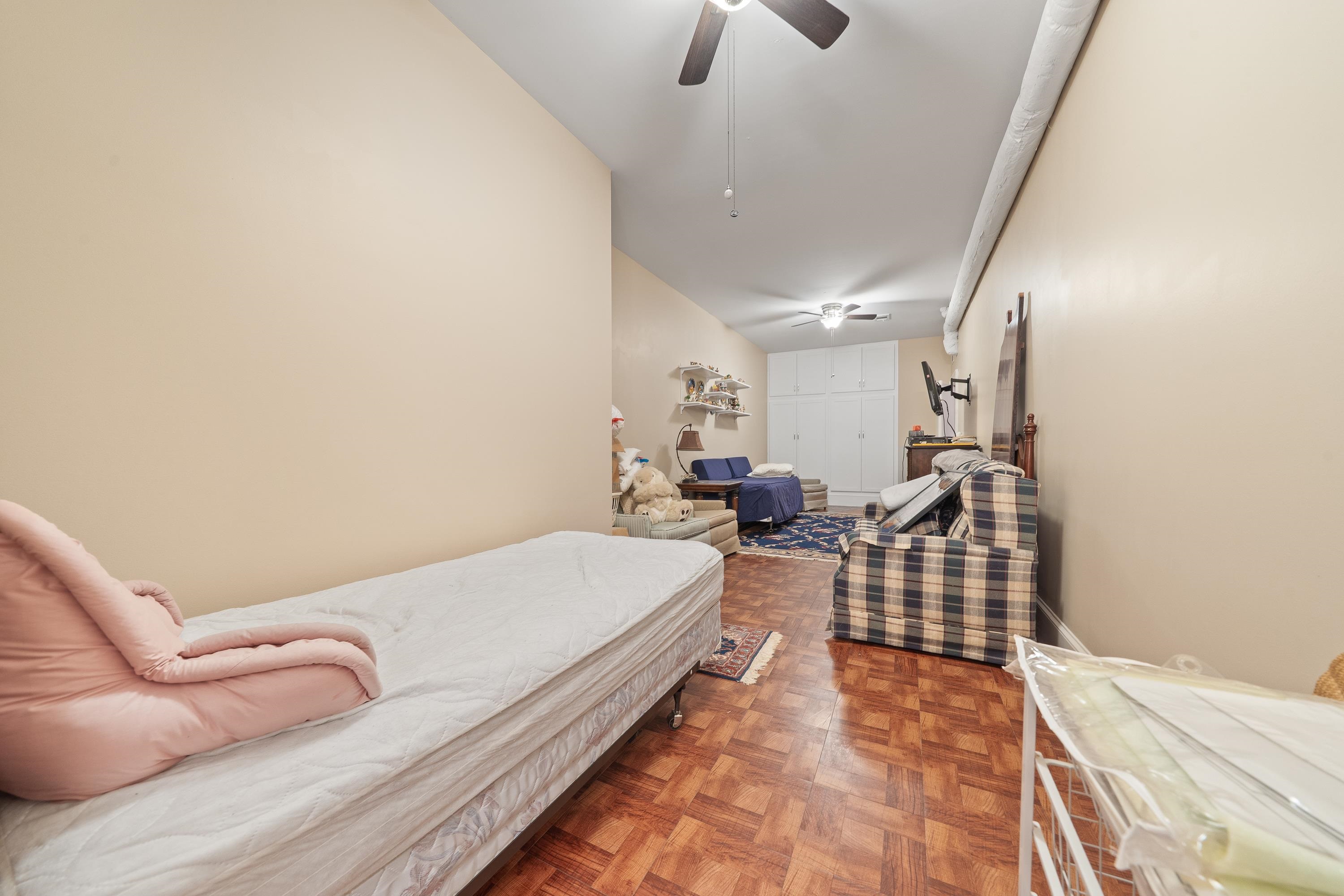 1201 LINGER LONGER DRIVE image 65