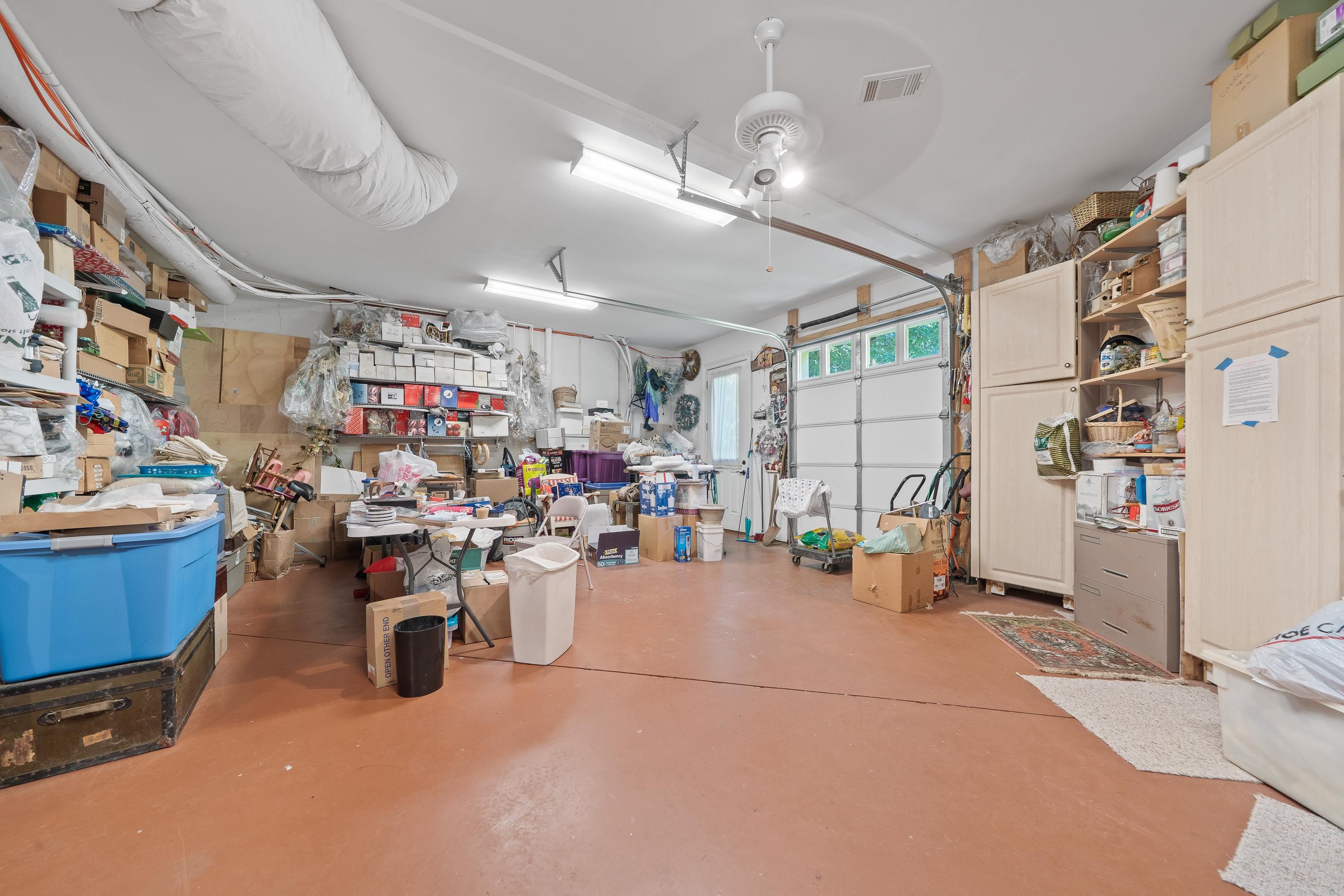 1201 LINGER LONGER DRIVE image 66