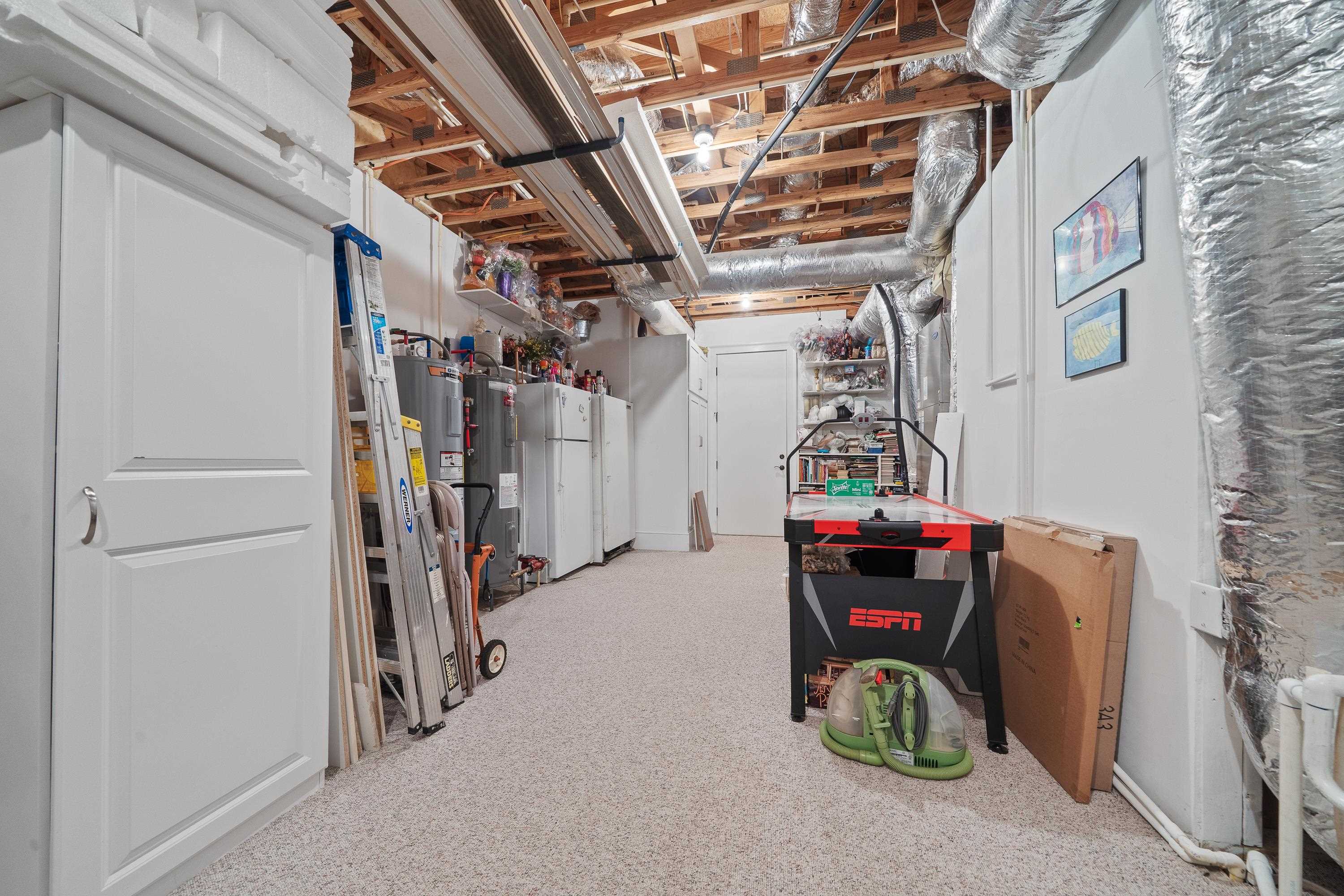 1201 LINGER LONGER DRIVE image 67