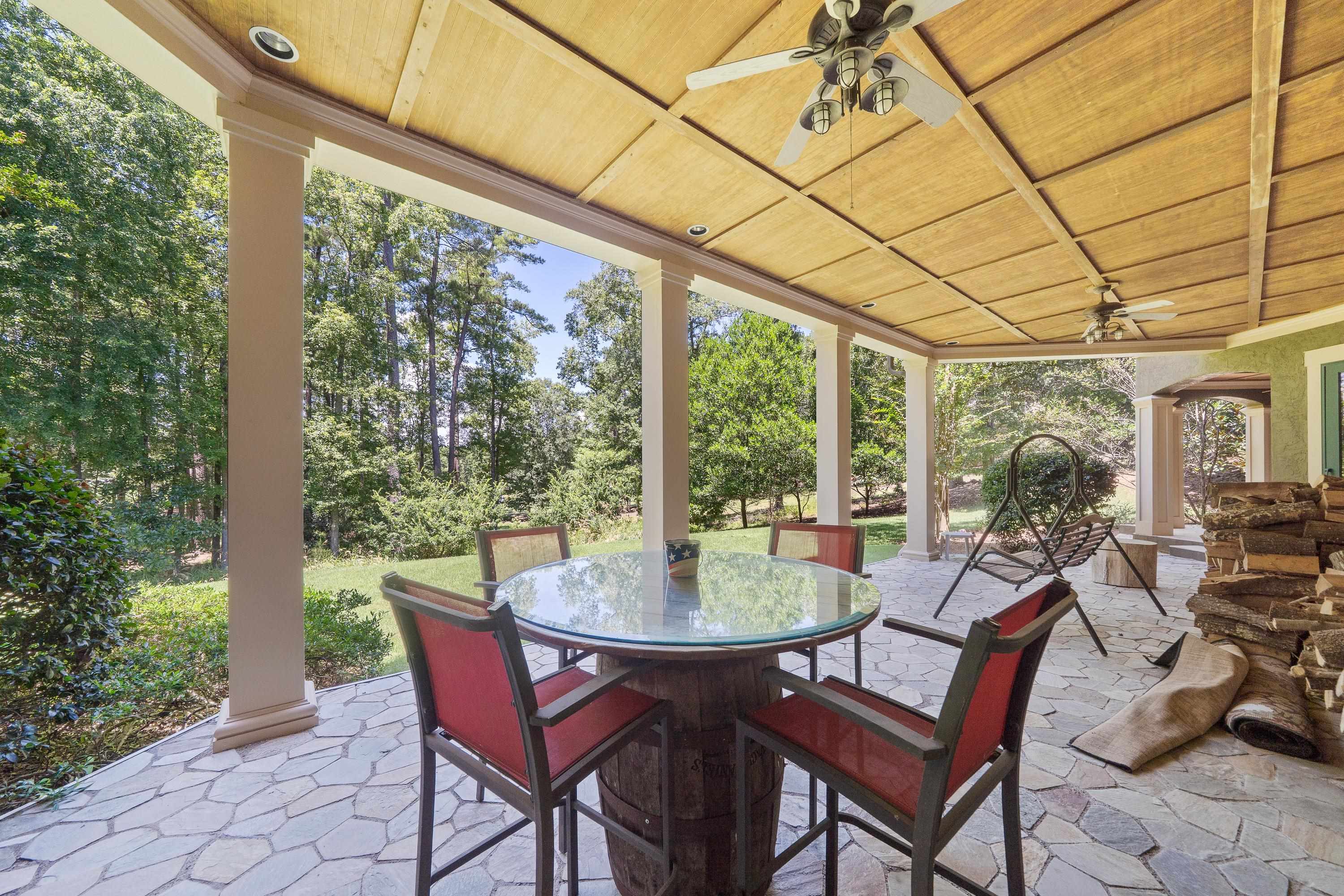 1201 LINGER LONGER DRIVE image 68