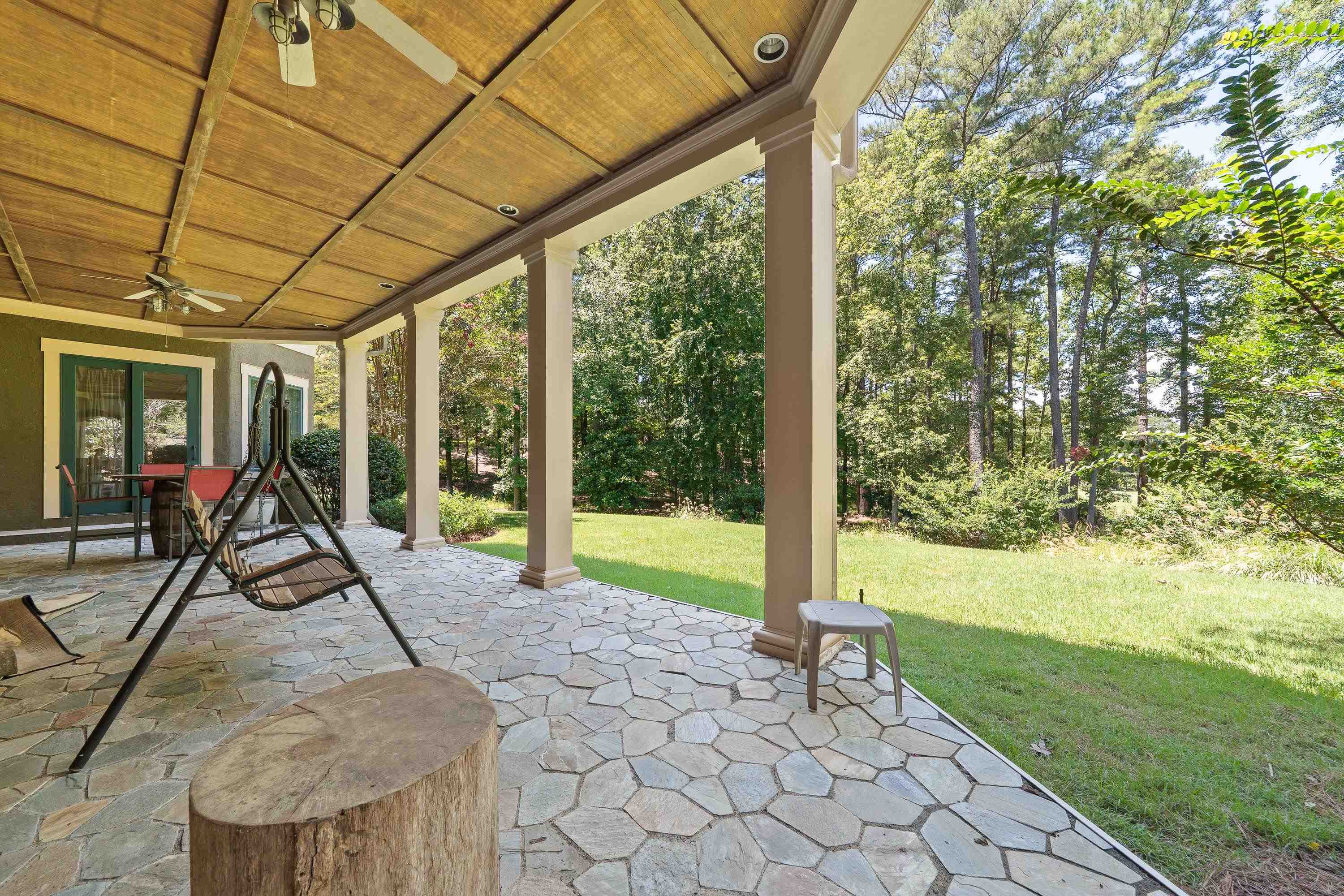 1201 LINGER LONGER DRIVE image 69