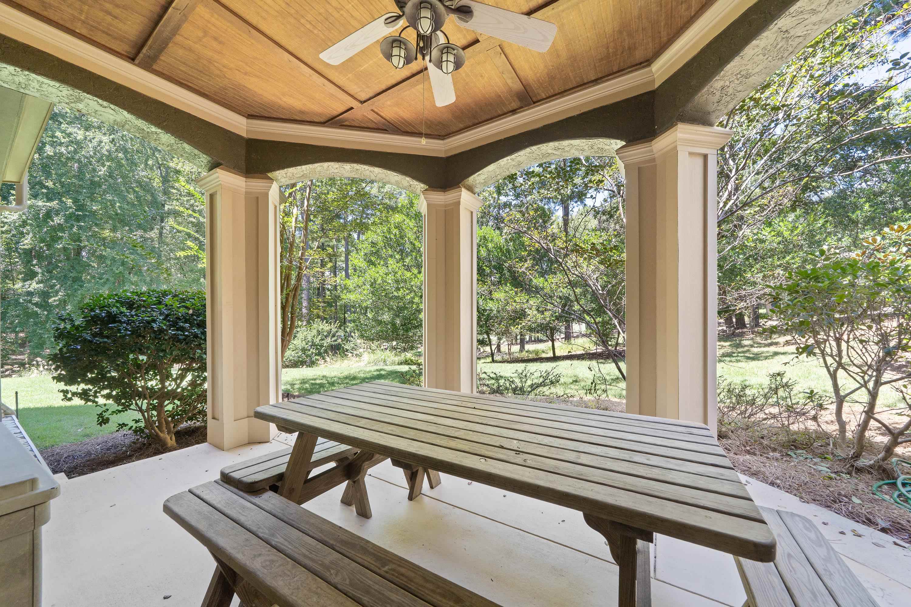 1201 LINGER LONGER DRIVE image 70