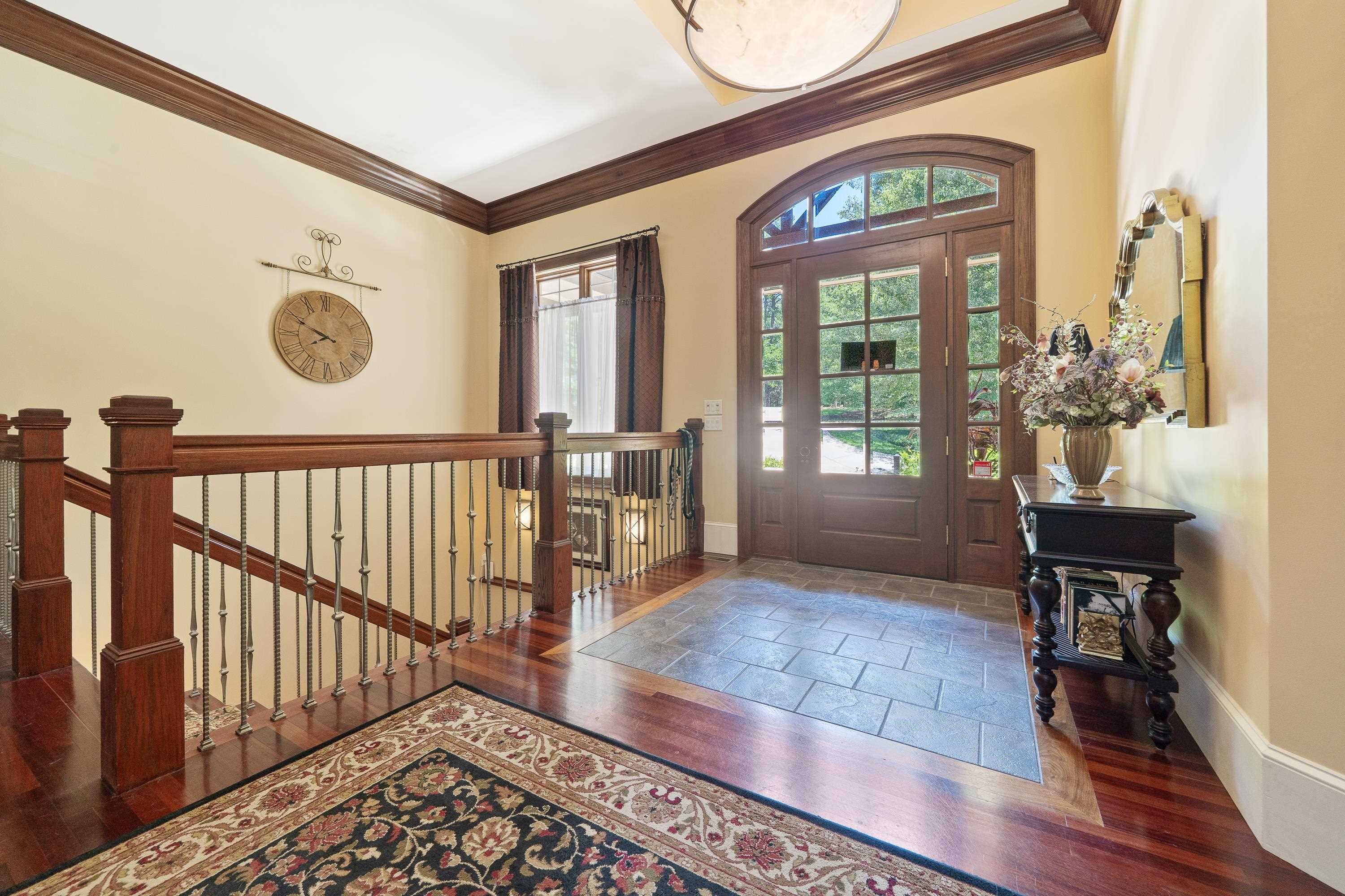 1201 LINGER LONGER DRIVE image 8