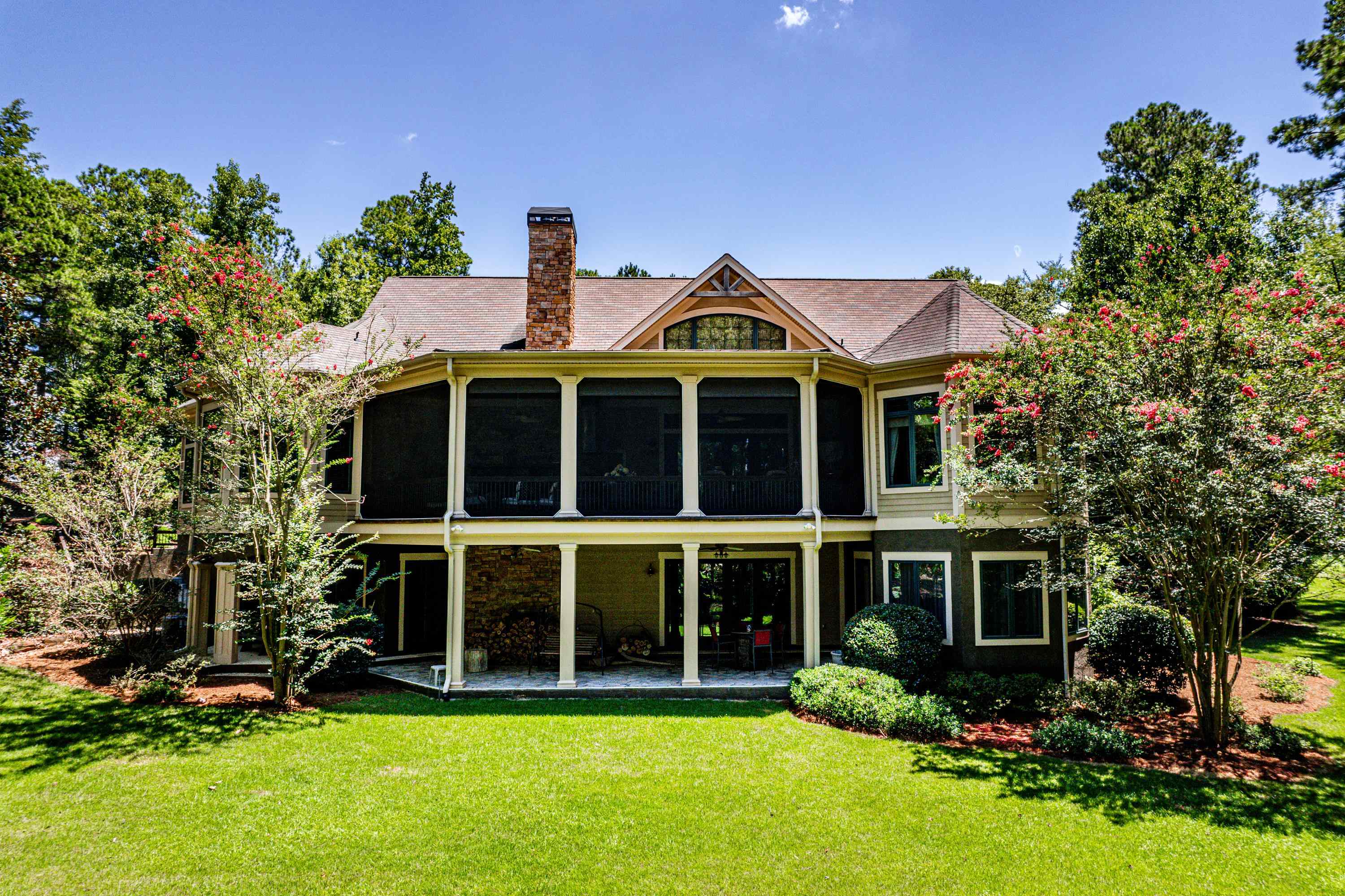 1201 LINGER LONGER DRIVE image 71