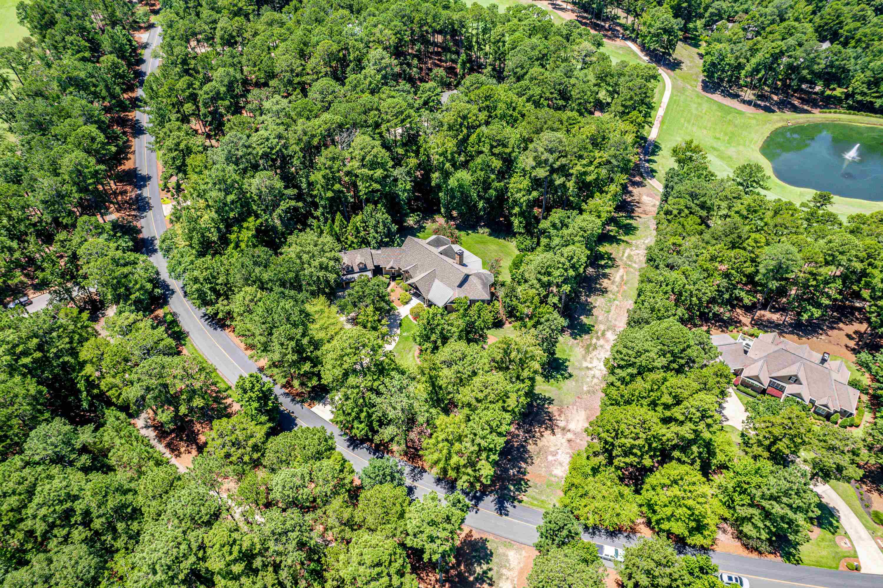 1201 LINGER LONGER DRIVE image 72