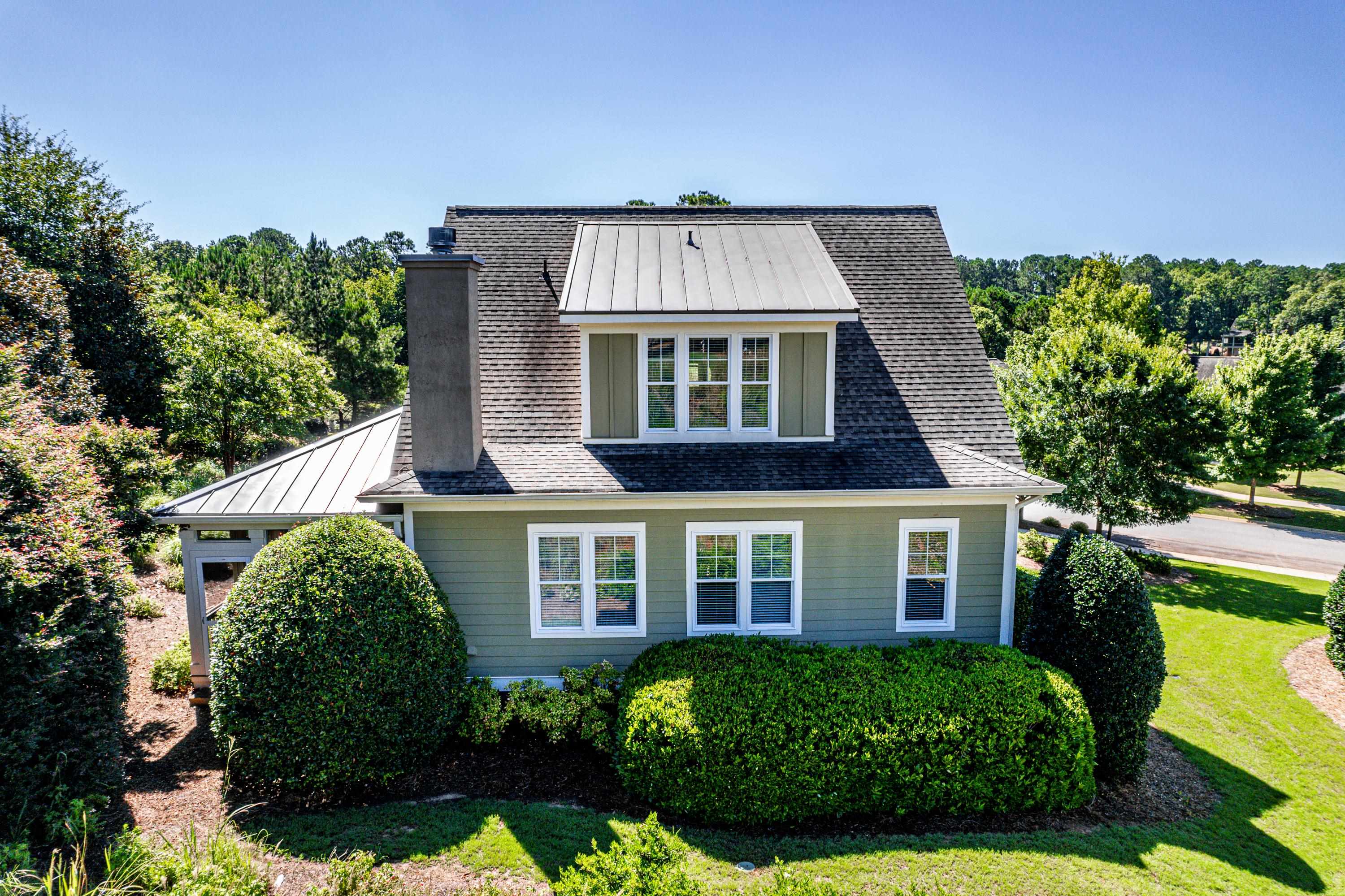 1181 LANDING DRIVE image 2