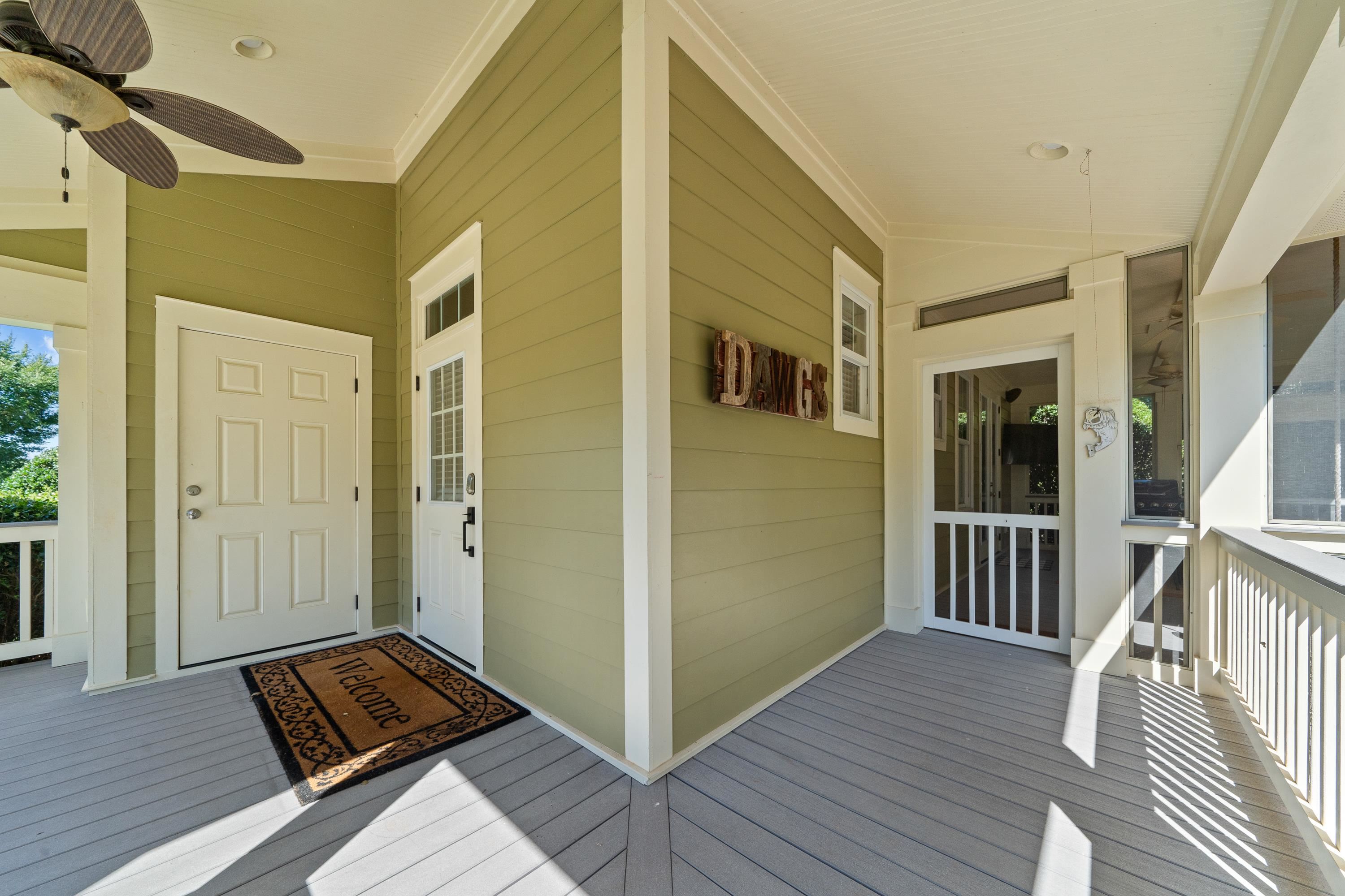 1181 LANDING DRIVE image 3