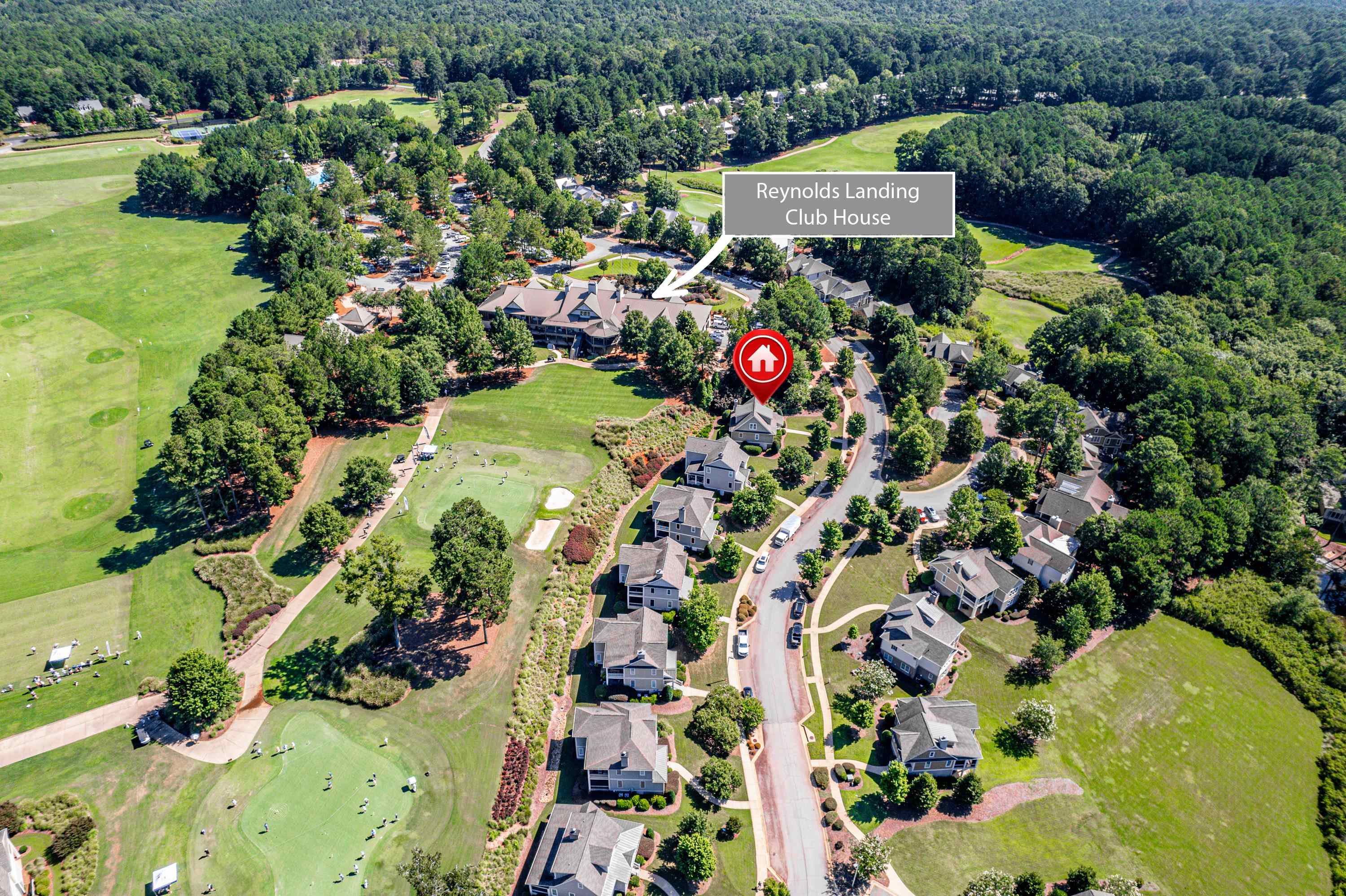 1181 LANDING DRIVE image 49