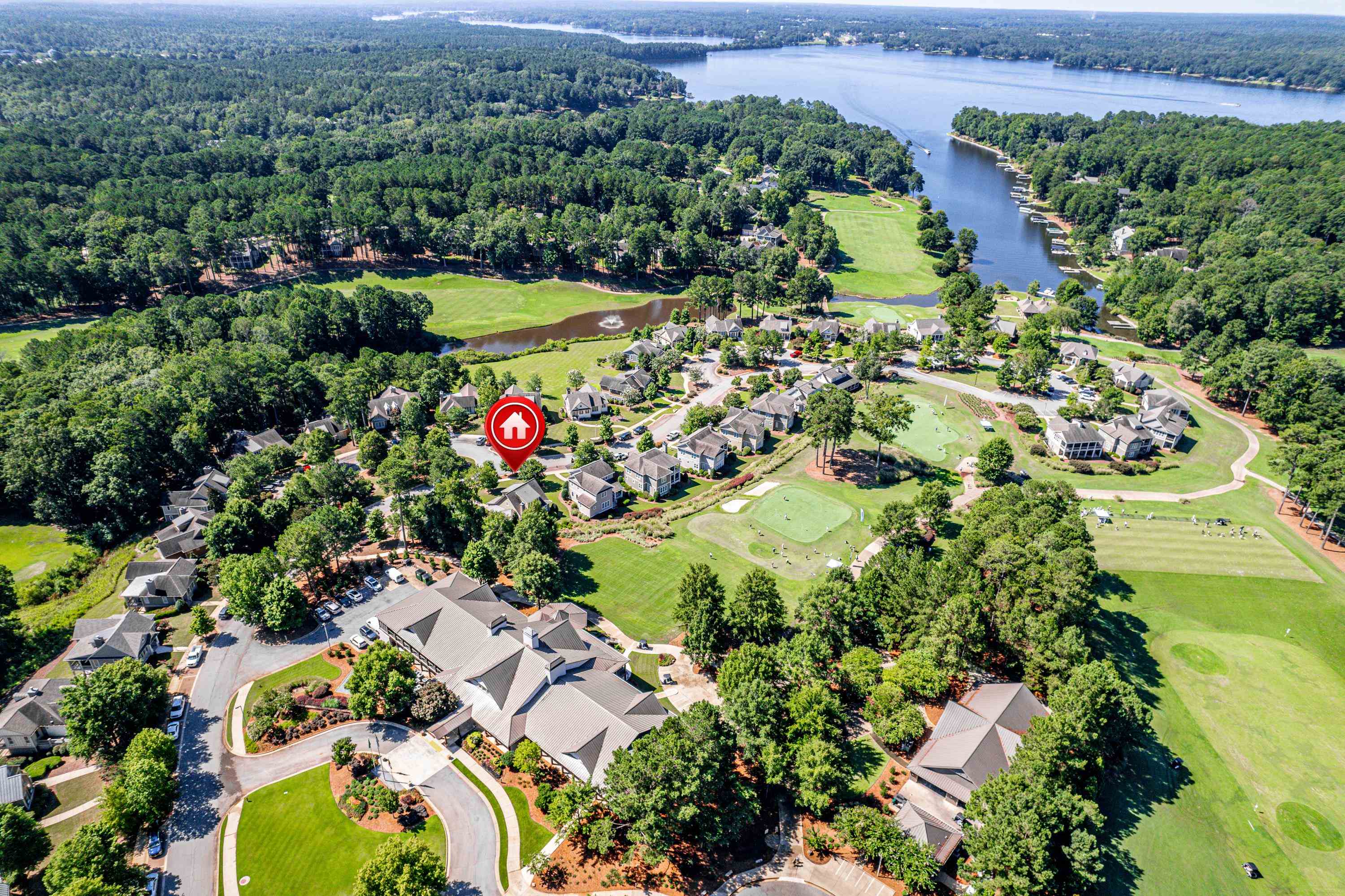 1181 LANDING DRIVE image 51