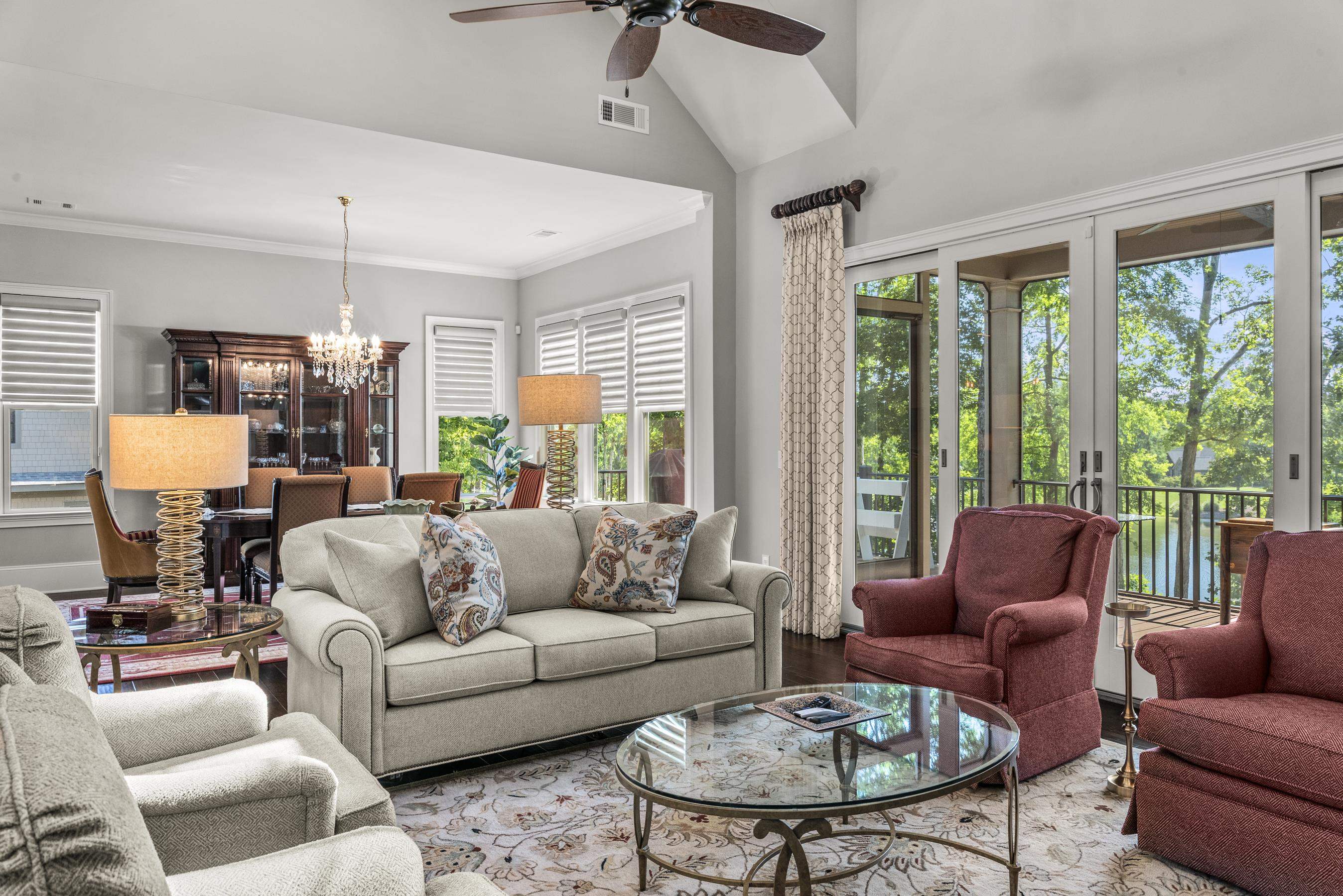 1081 ANGEL POND WEST image 11