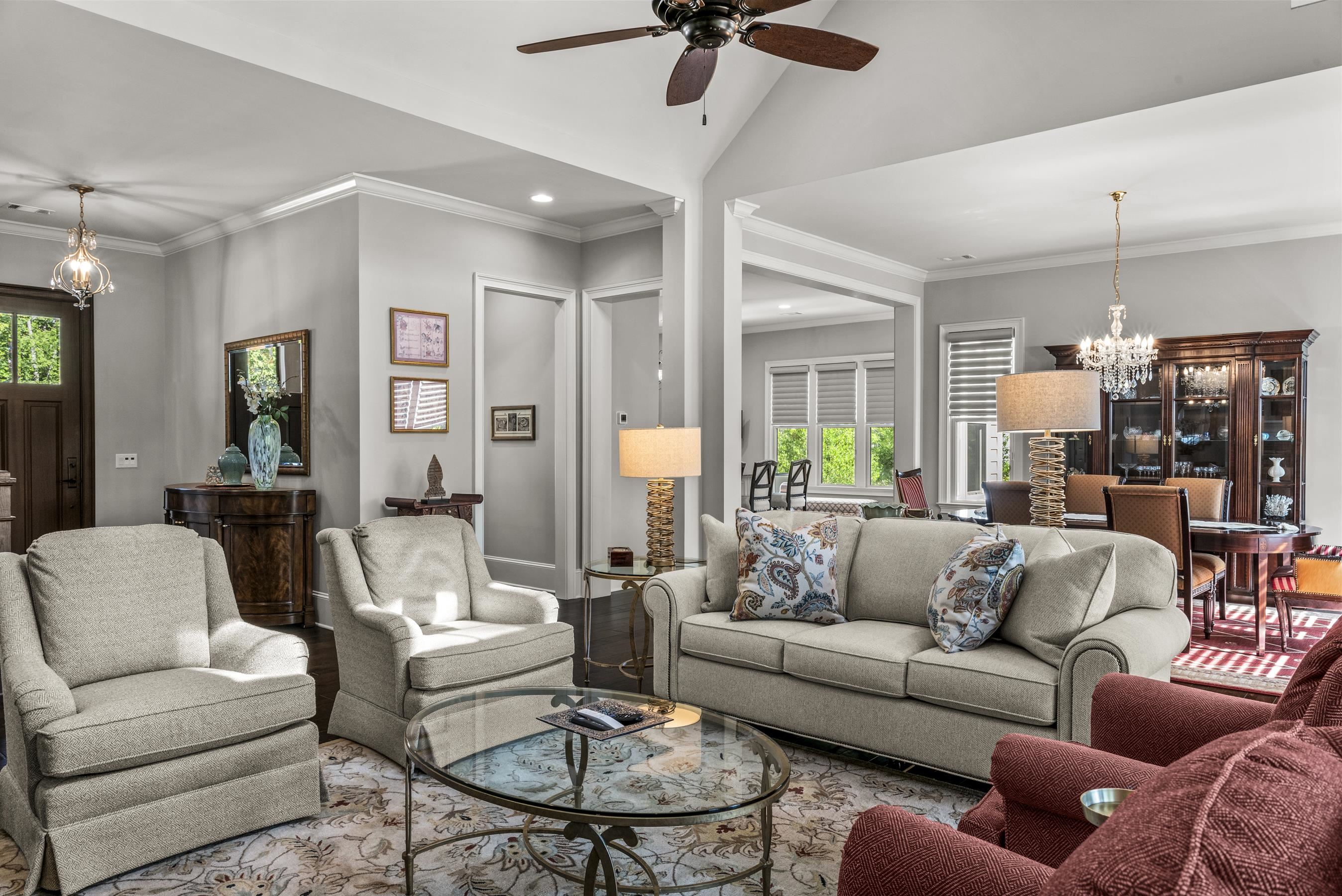 1081 ANGEL POND WEST image 12