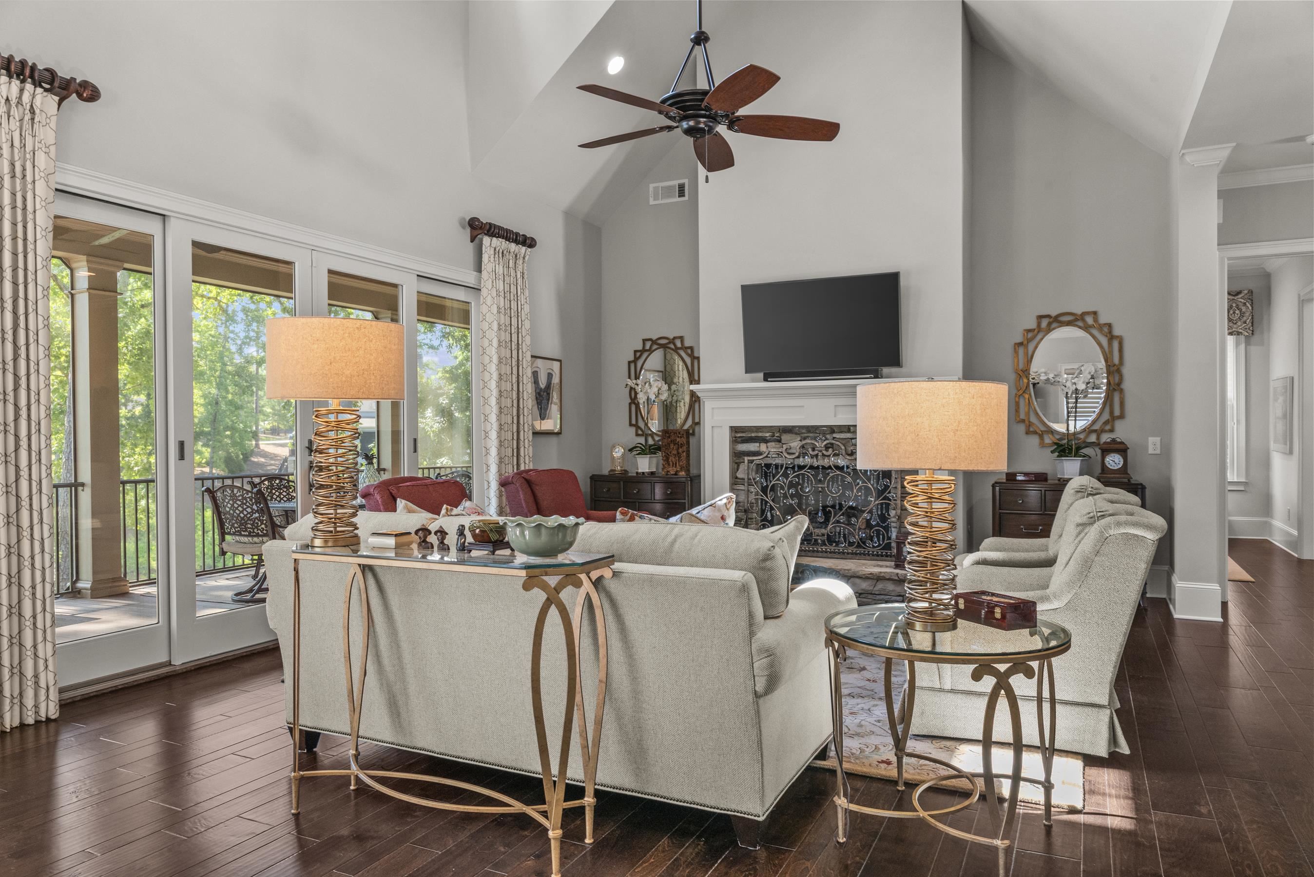 1081 ANGEL POND WEST image 13