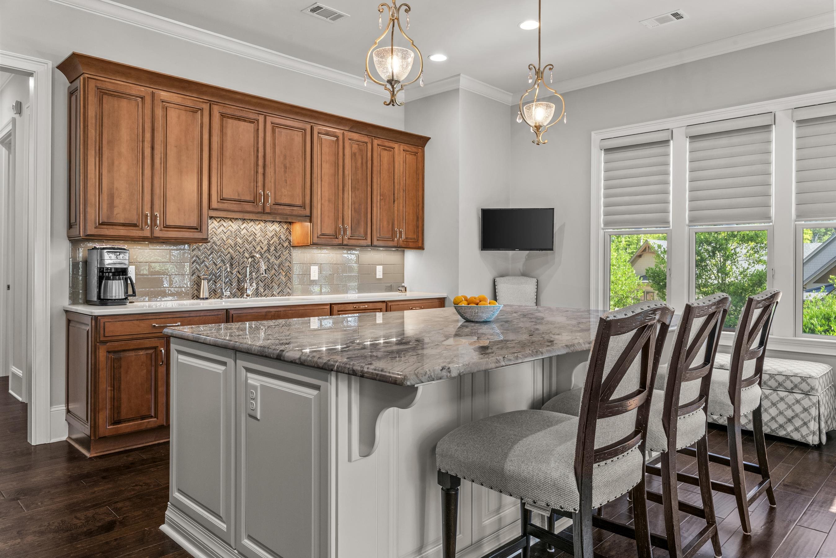 1081 ANGEL POND WEST image 14