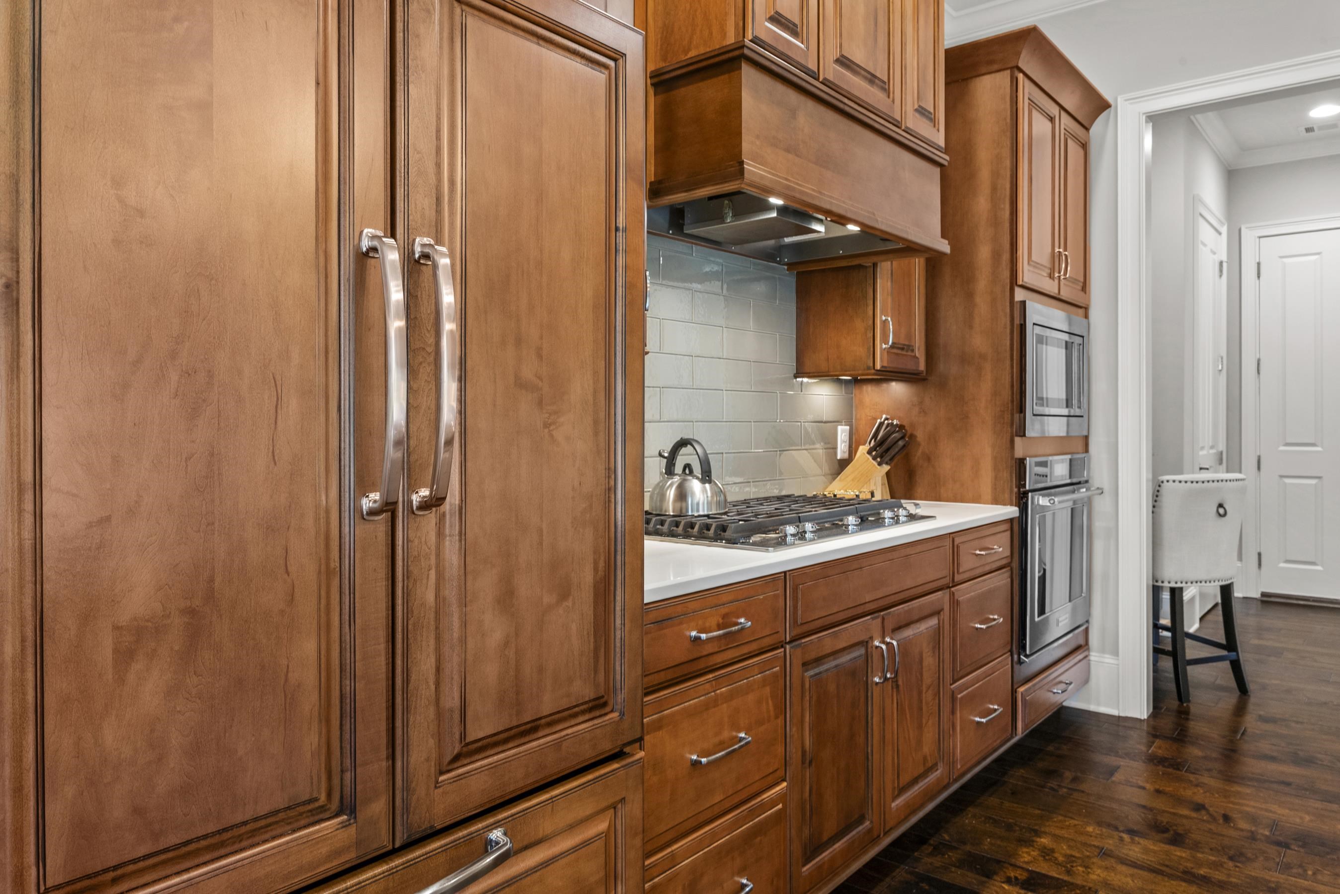 1081 ANGEL POND WEST image 17