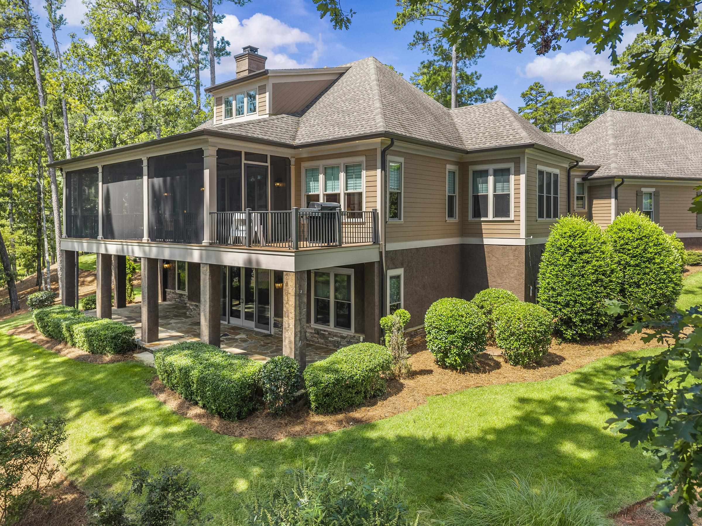 1081 ANGEL POND WEST image 3