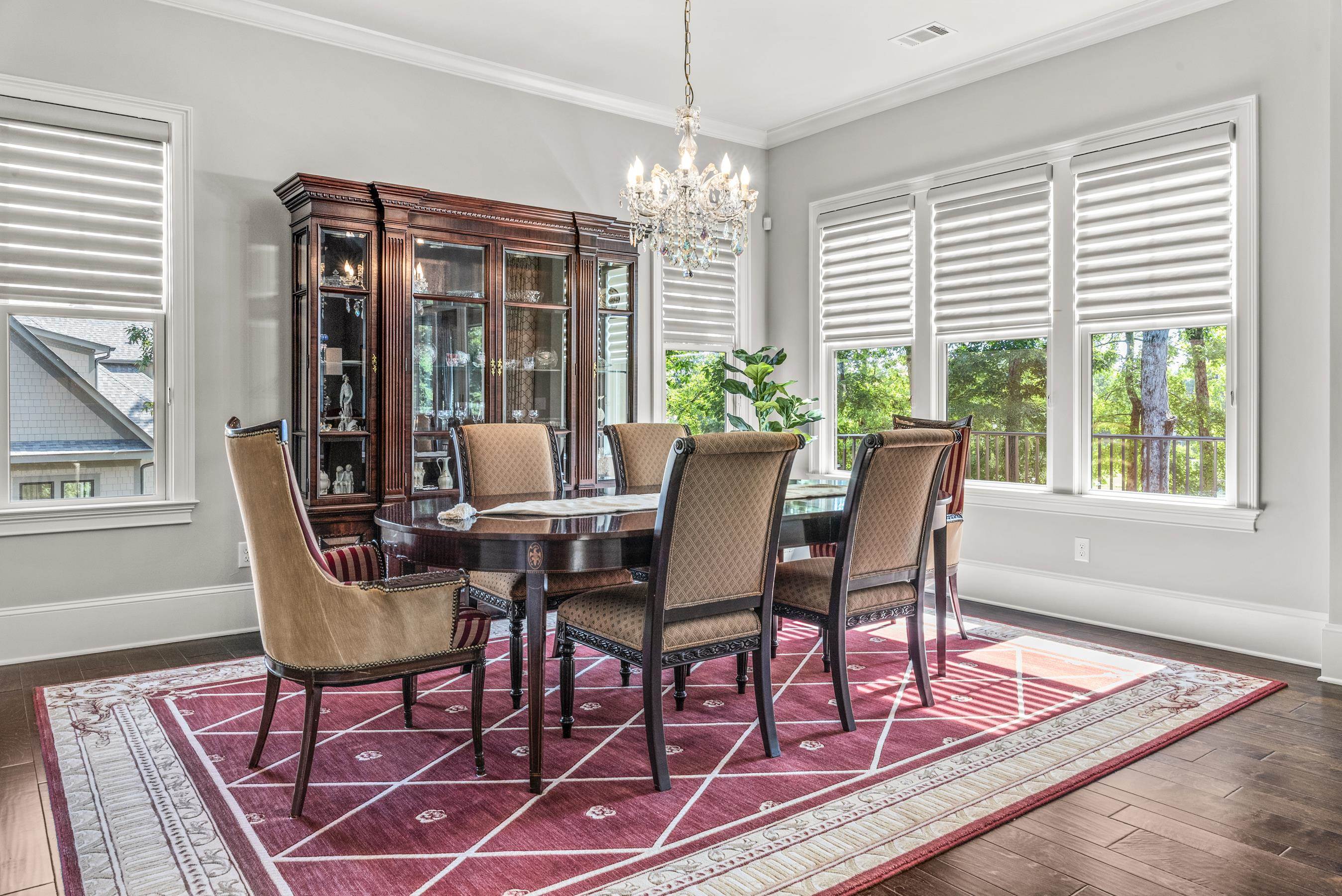 1081 ANGEL POND WEST image 21