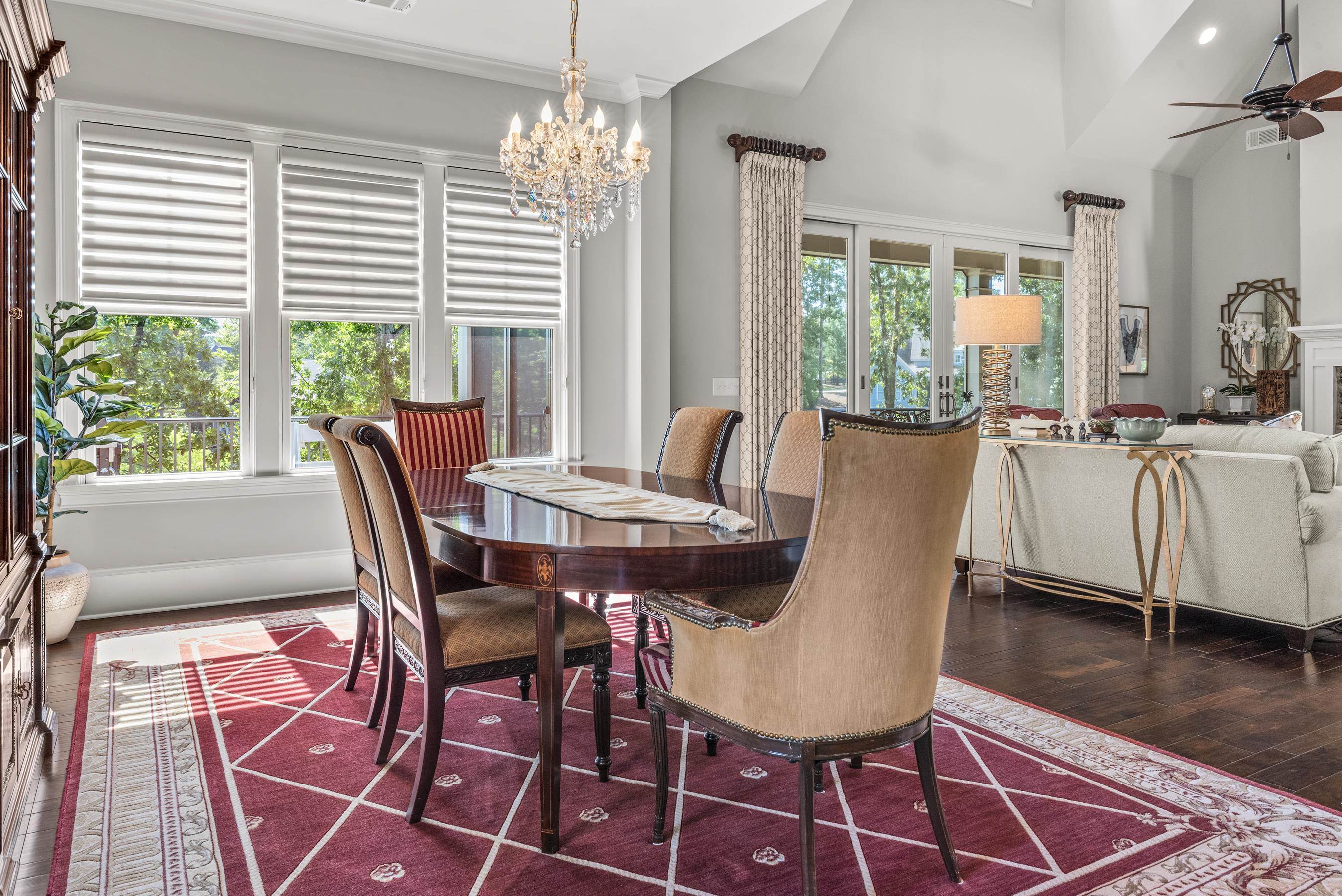 1081 ANGEL POND WEST image 22