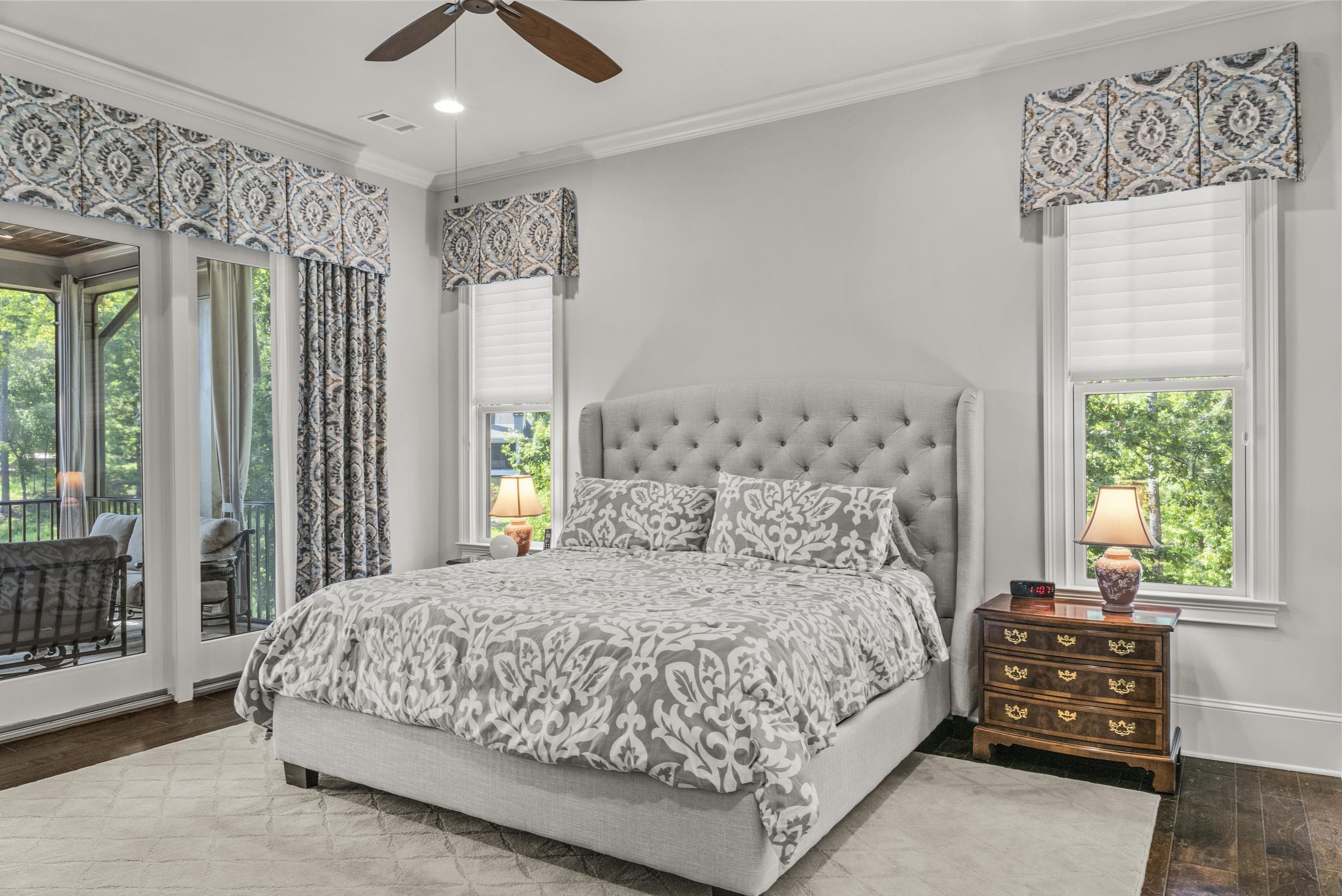 1081 ANGEL POND WEST image 26