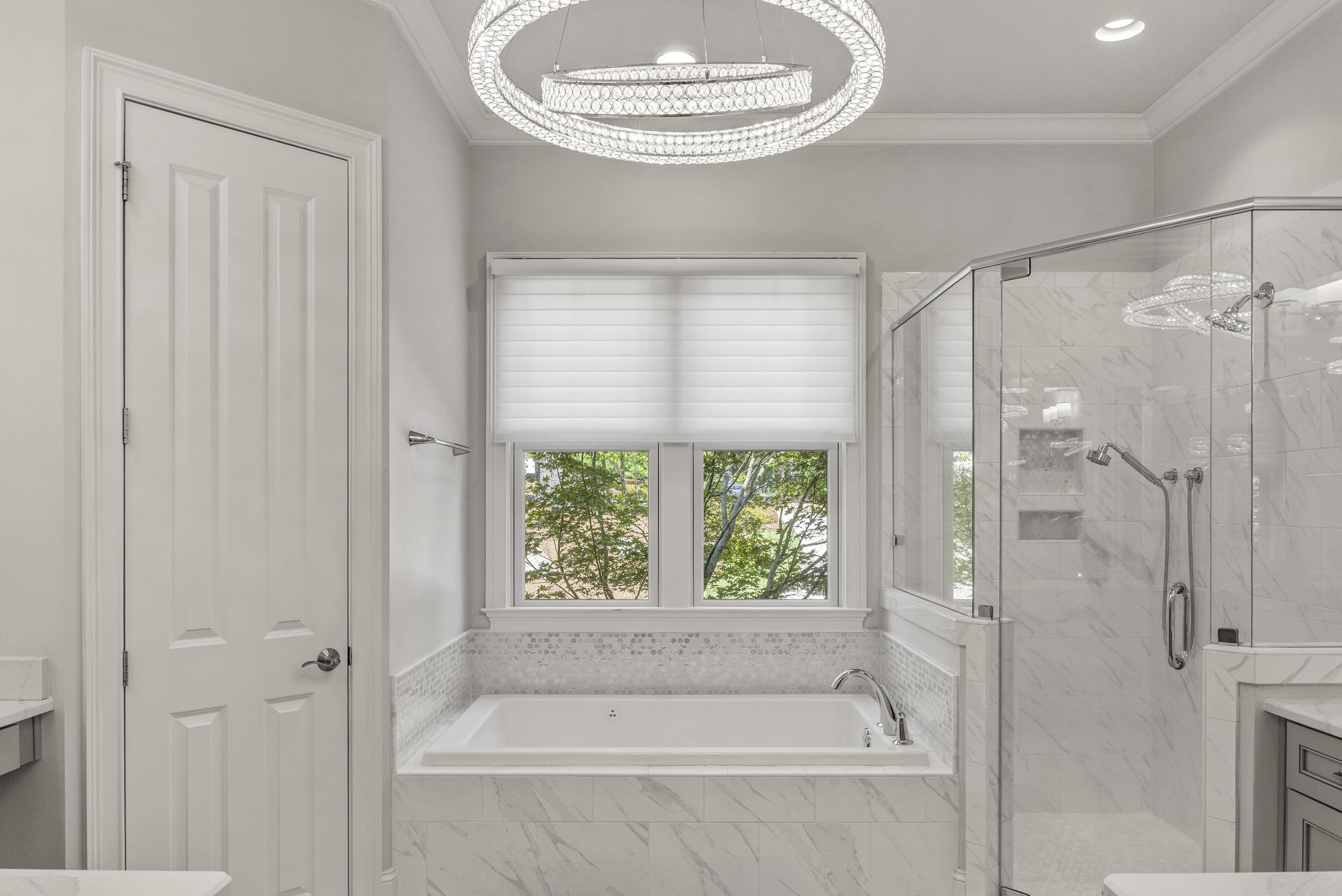 1081 ANGEL POND WEST image 30