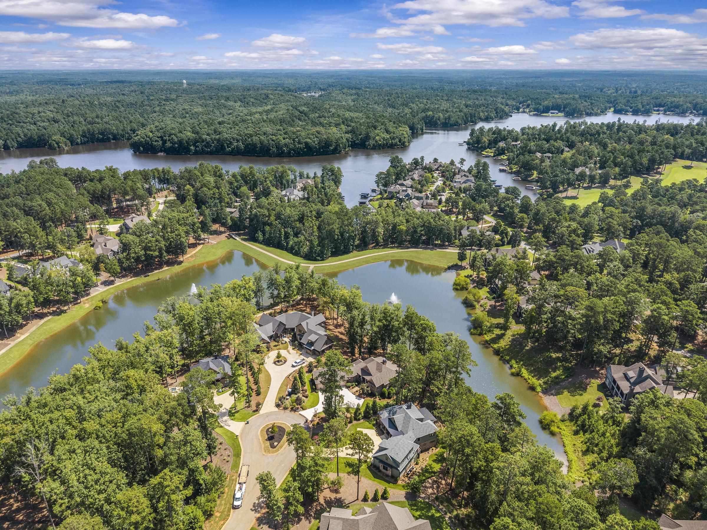 1081 ANGEL POND WEST image 4