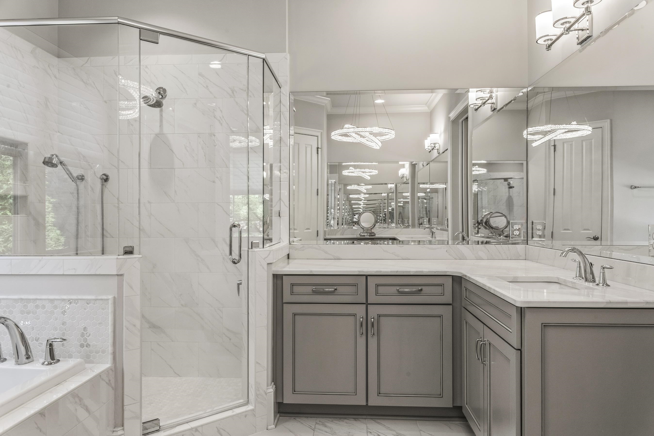 1081 ANGEL POND WEST image 31