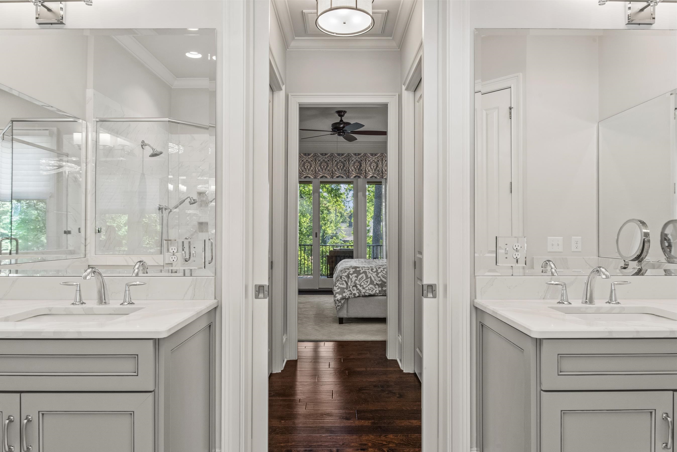 1081 ANGEL POND WEST image 33