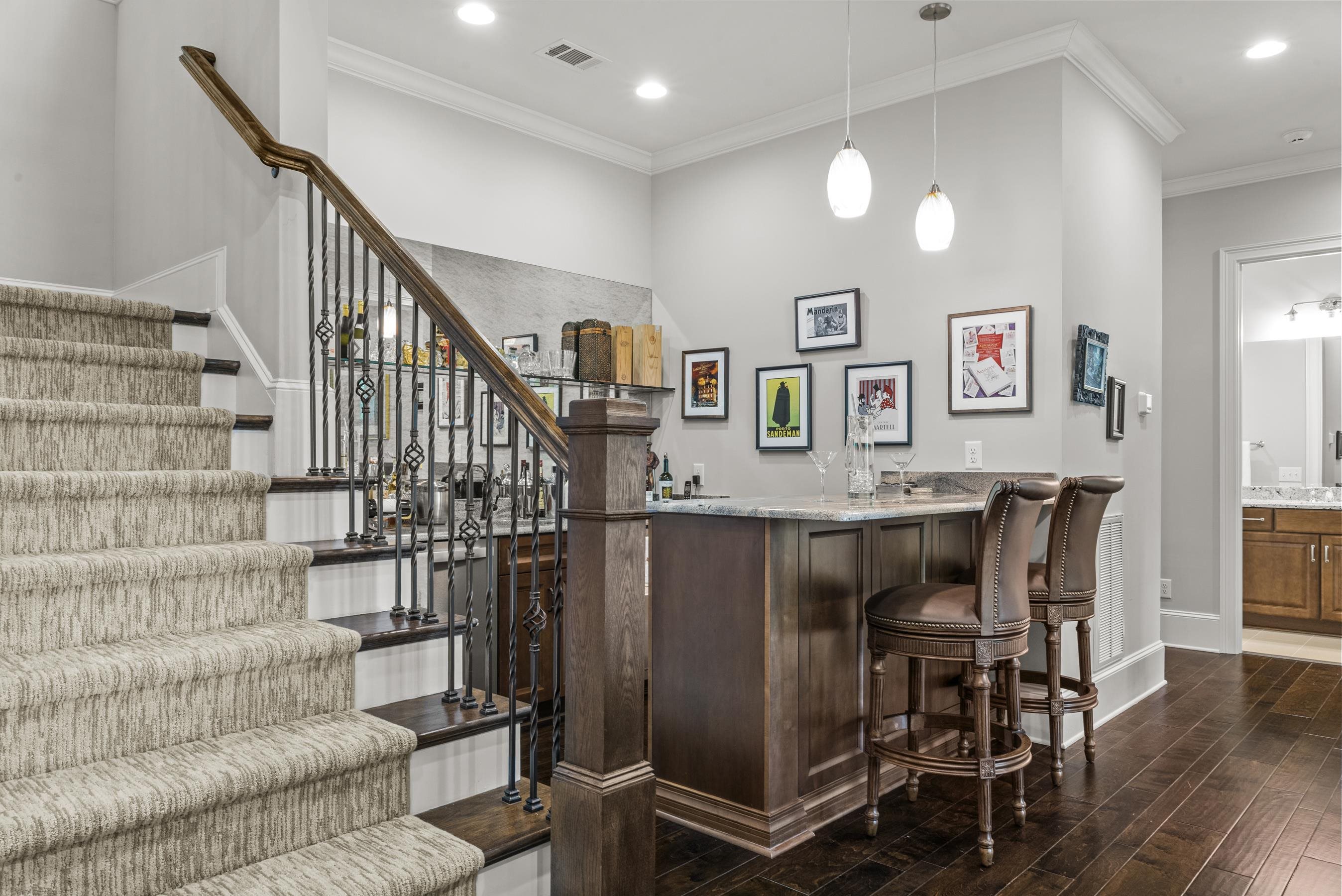 1081 ANGEL POND WEST image 34