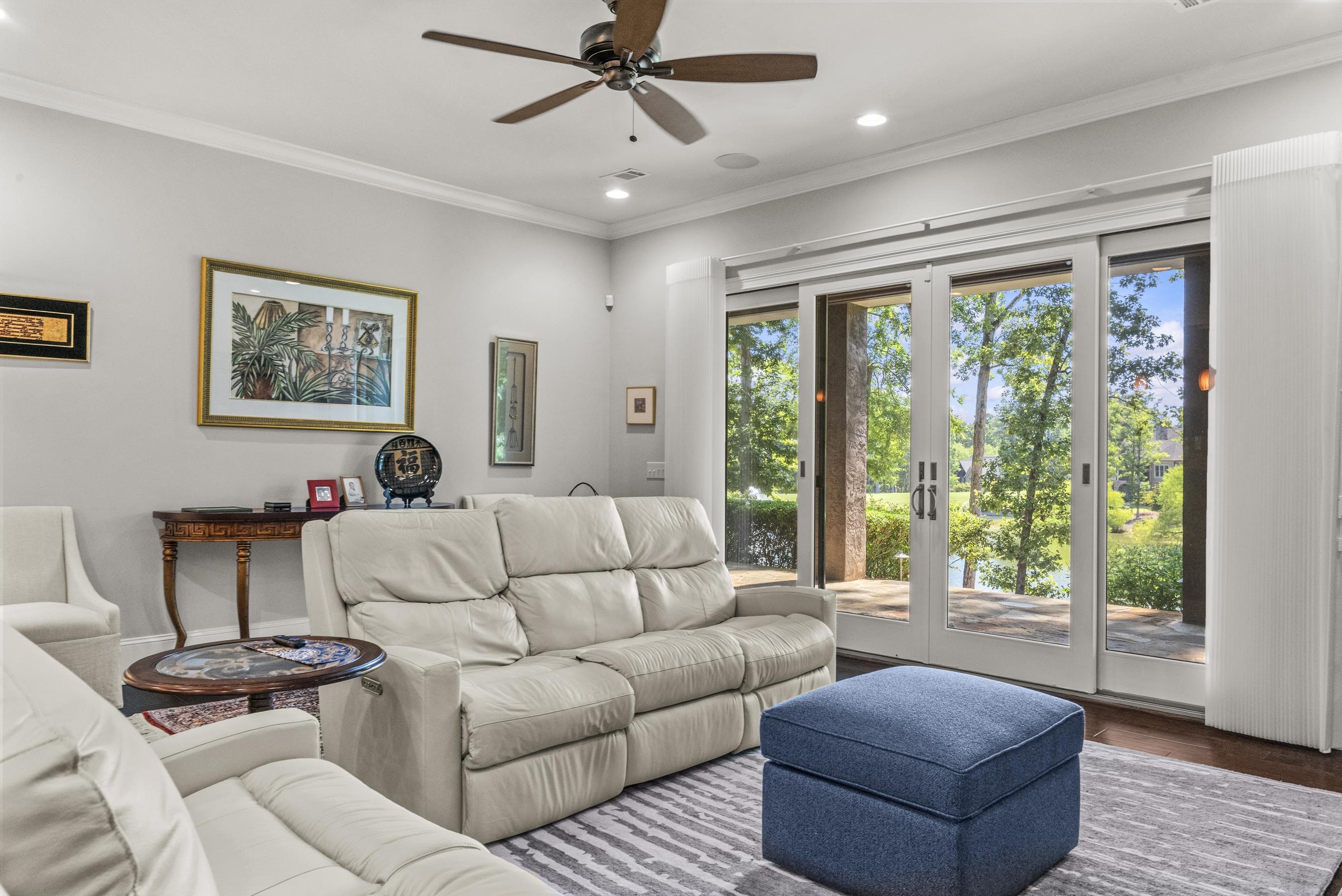 1081 ANGEL POND WEST image 35