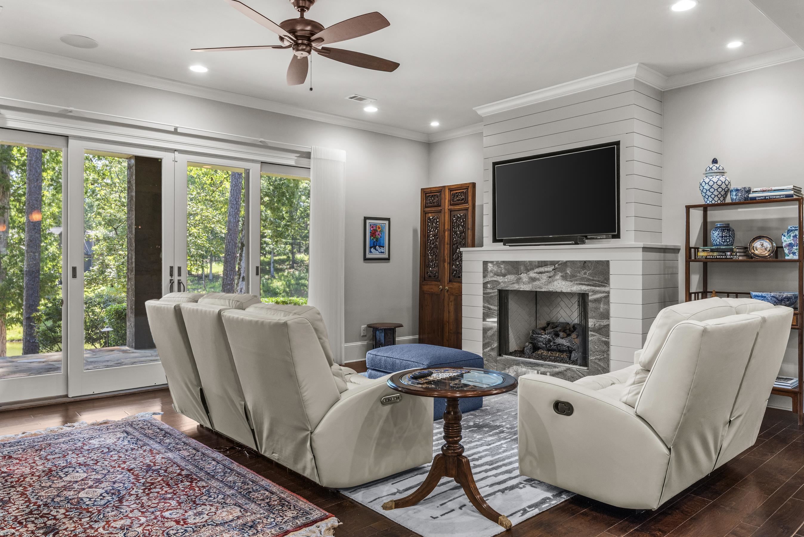 1081 ANGEL POND WEST image 36