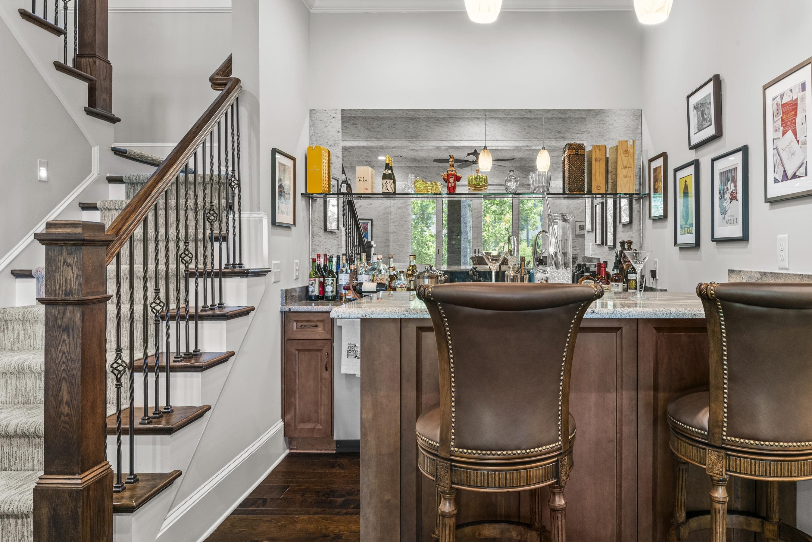 1081 ANGEL POND WEST image 39