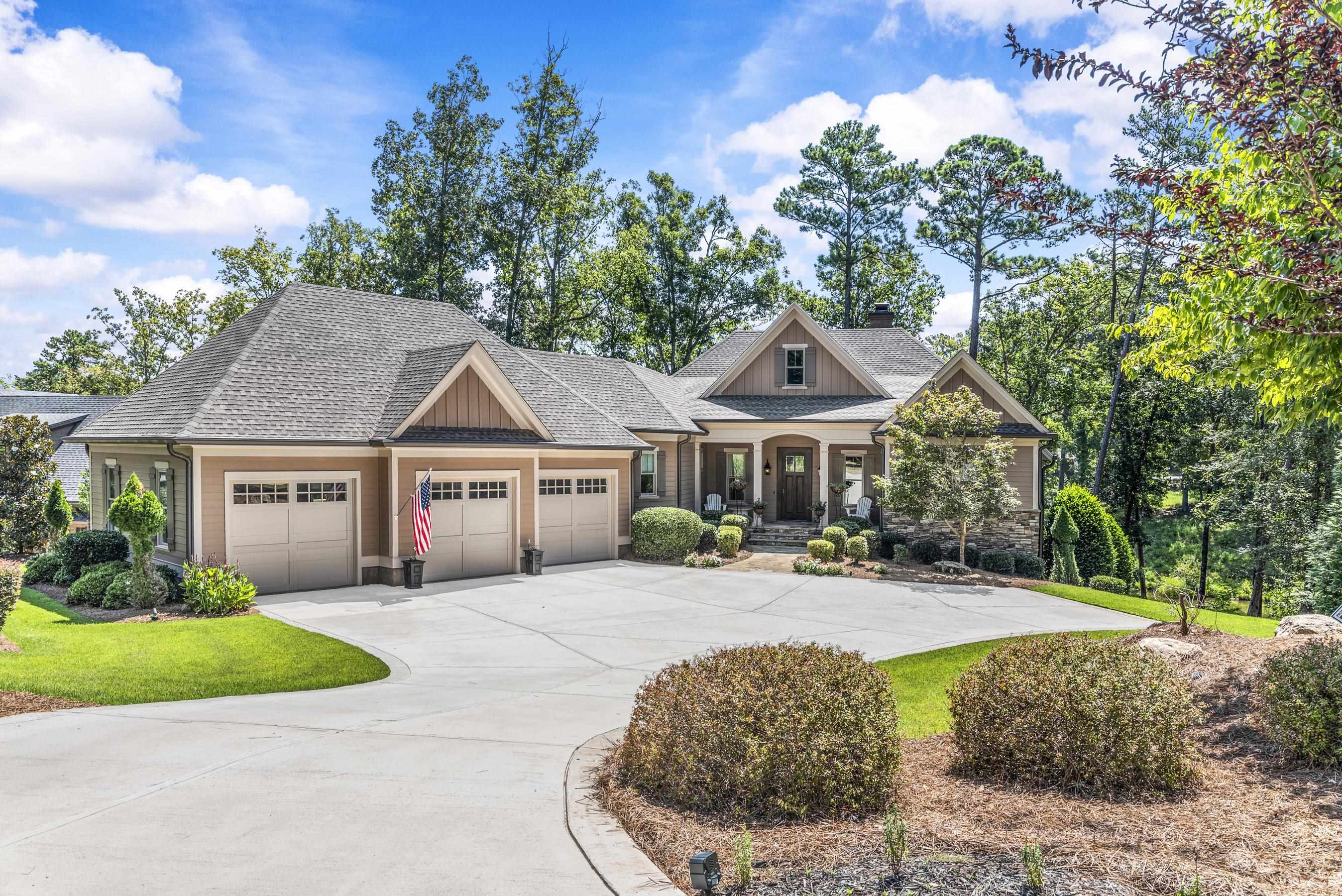 1081 ANGEL POND WEST image 5