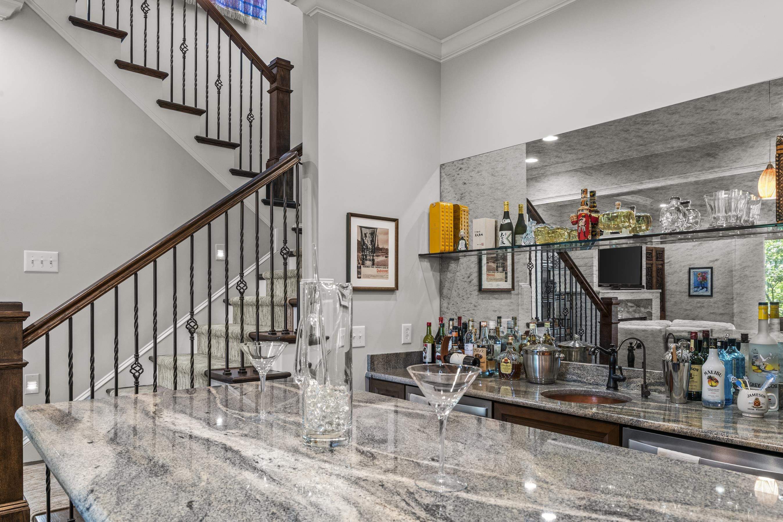 1081 ANGEL POND WEST image 41