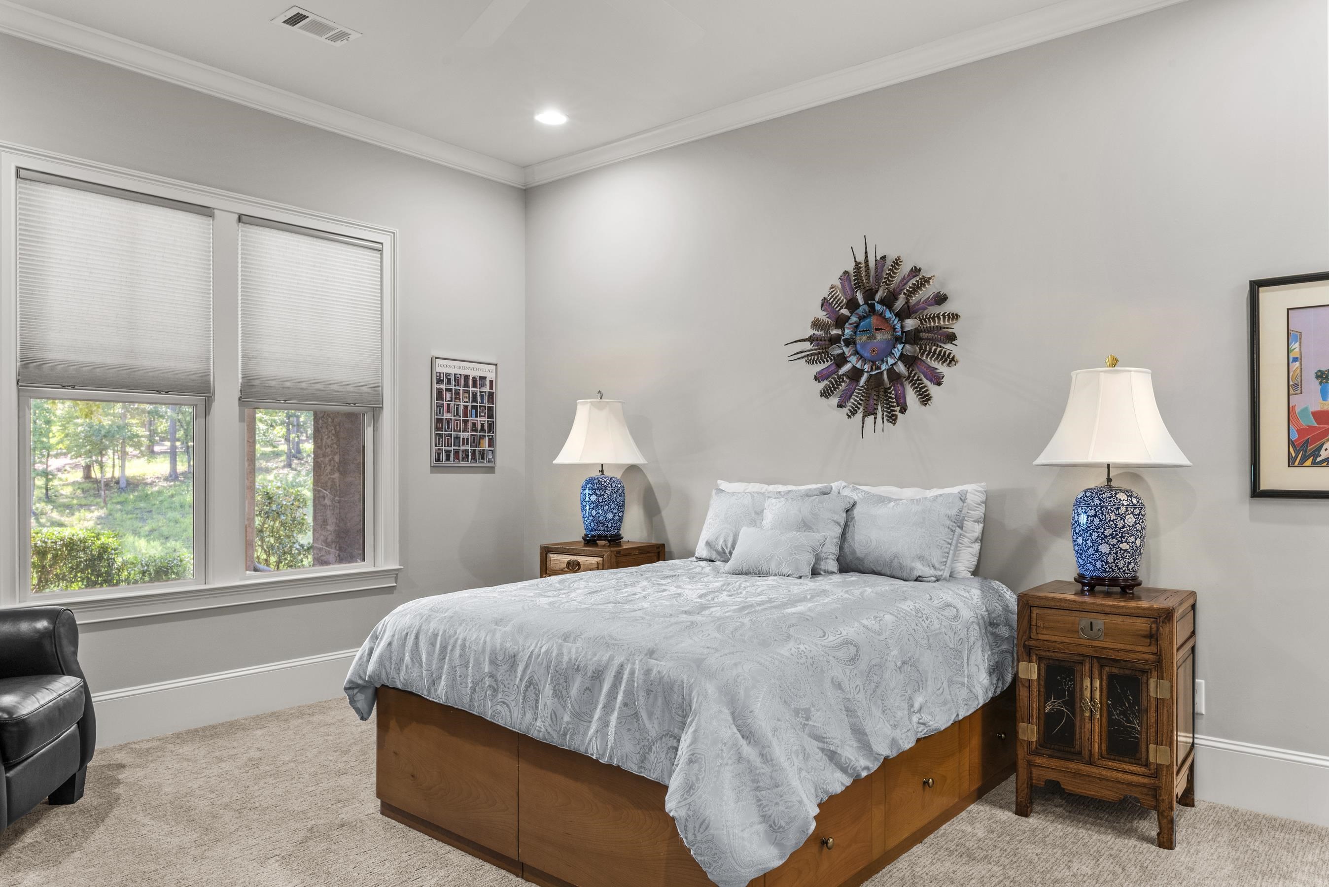 1081 ANGEL POND WEST image 42