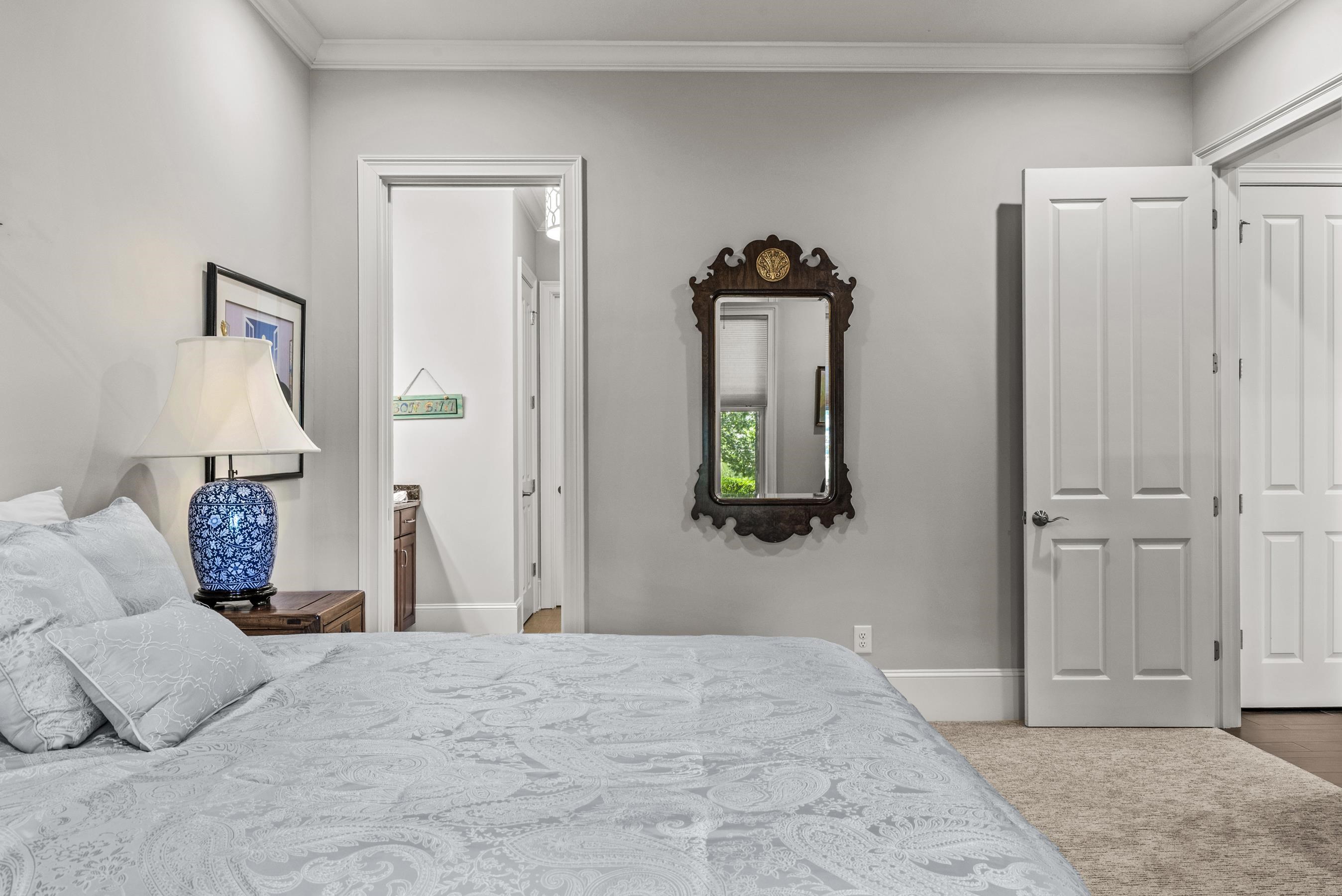 1081 ANGEL POND WEST image 43