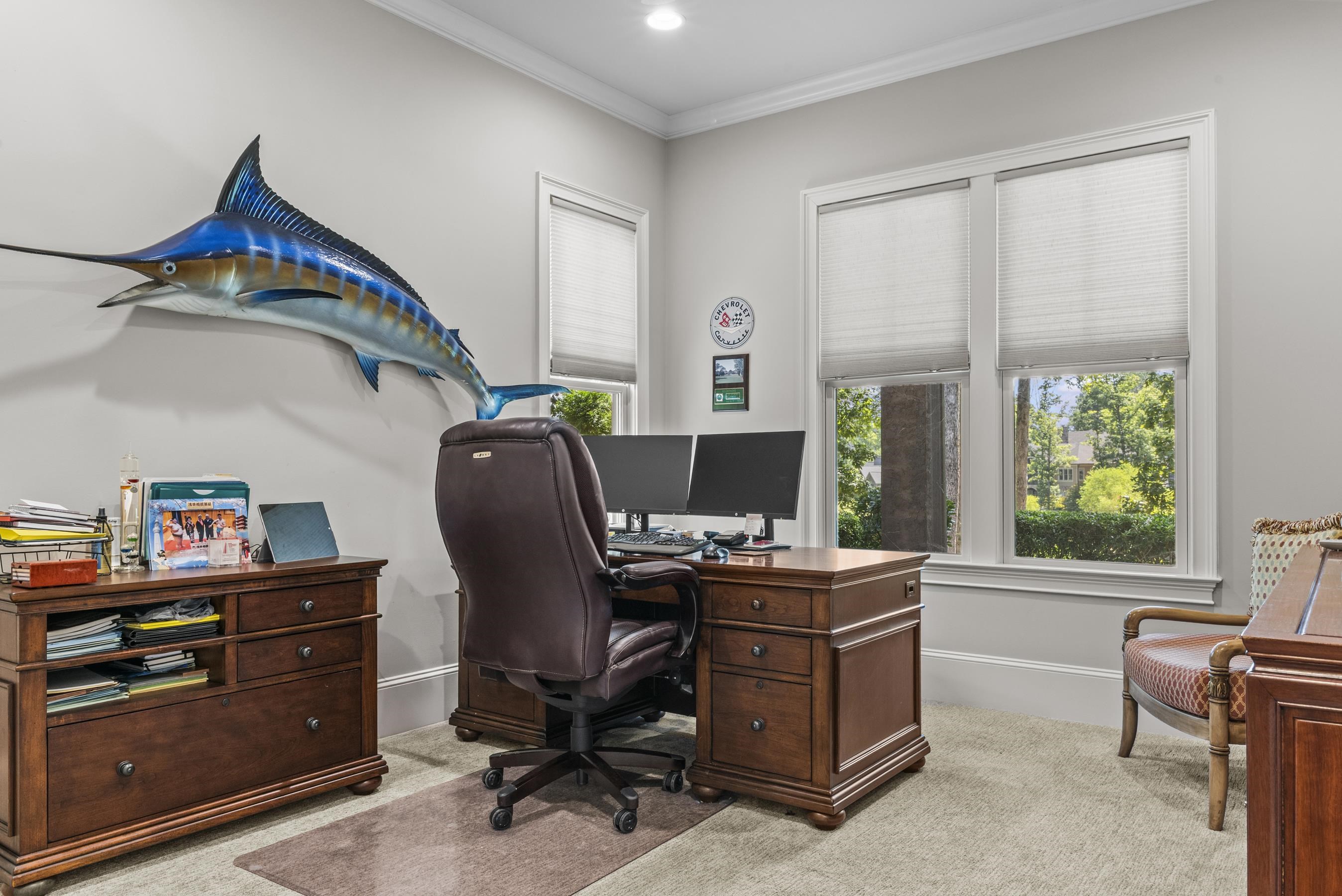 1081 ANGEL POND WEST image 45