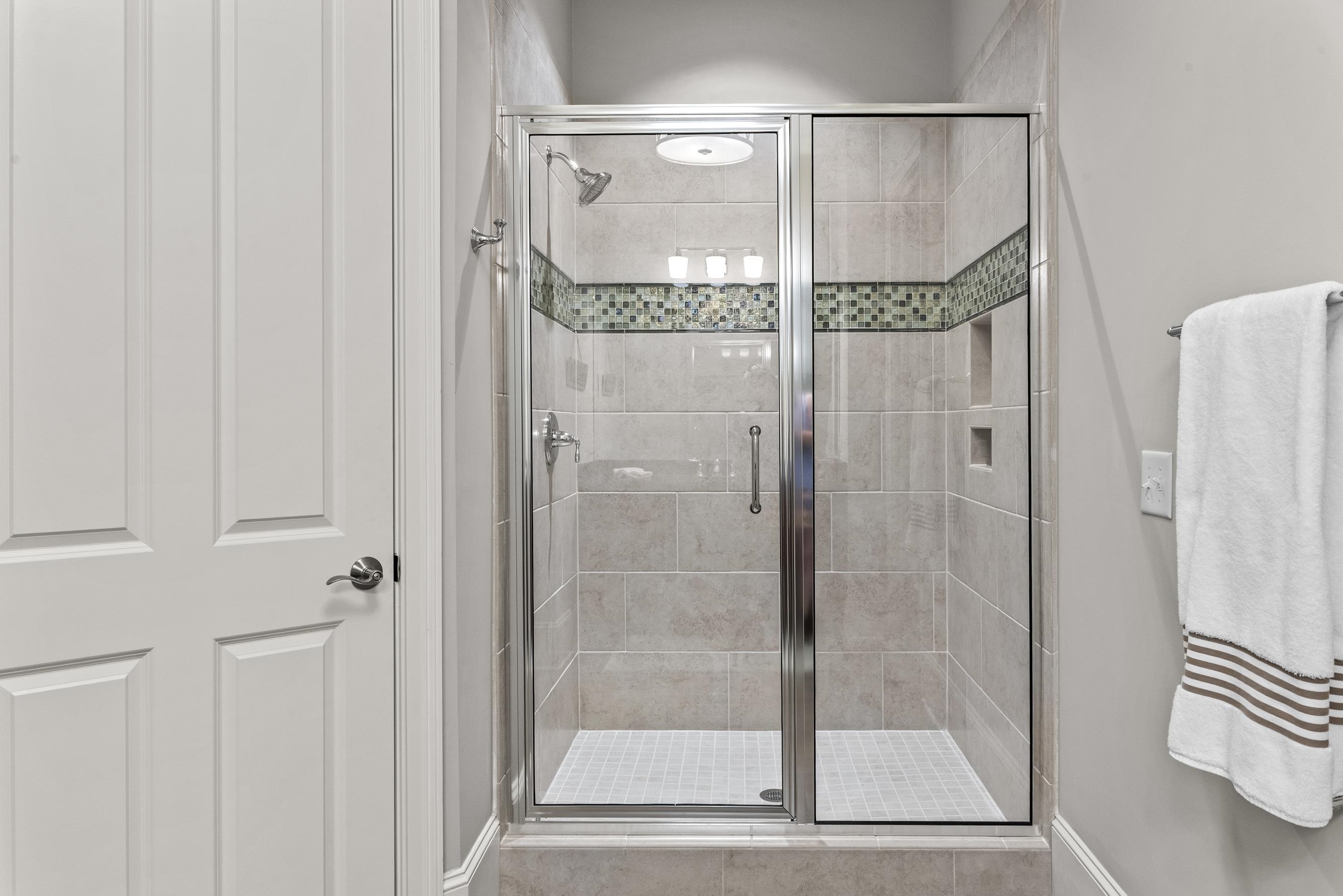 1081 ANGEL POND WEST image 47