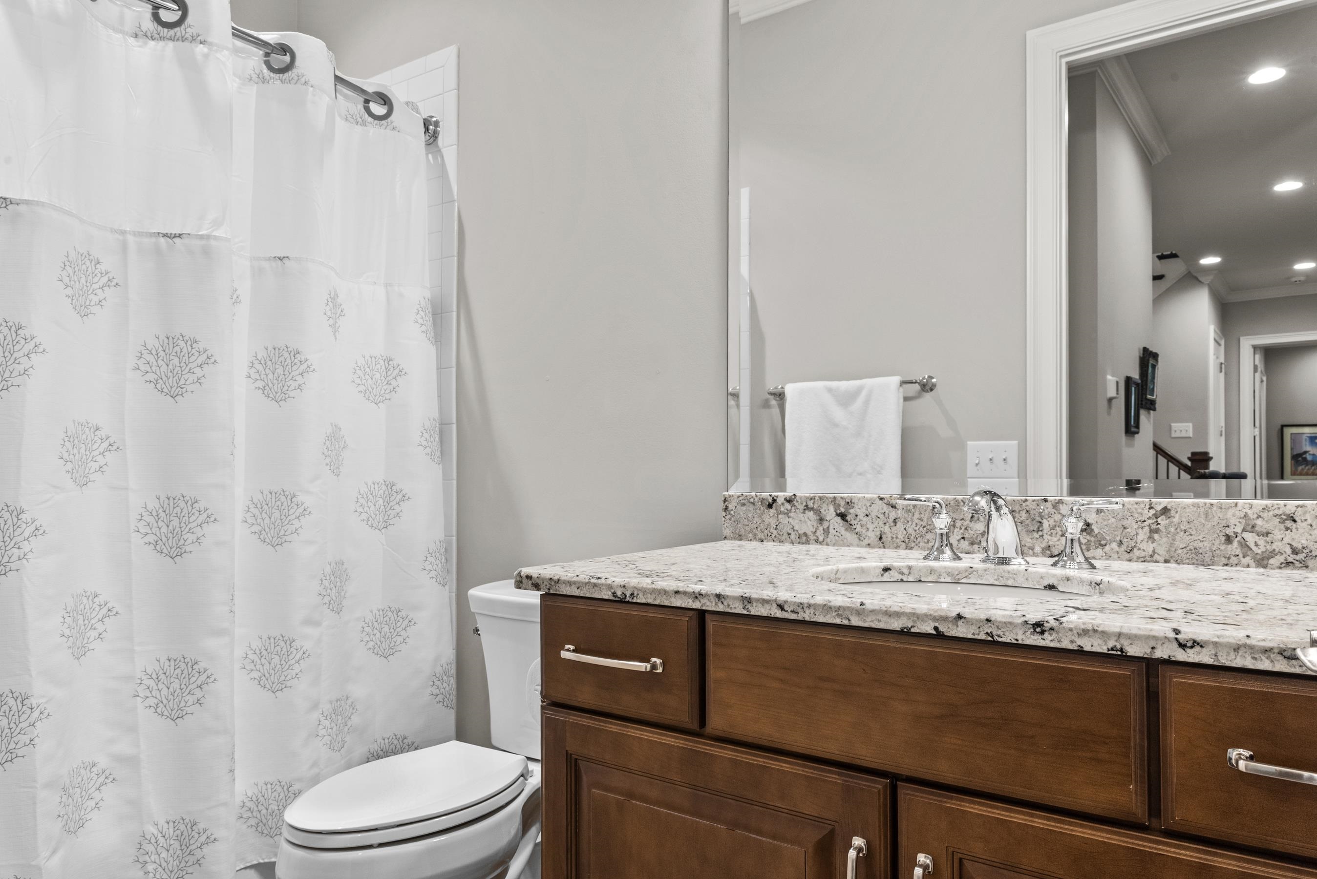 1081 ANGEL POND WEST image 48