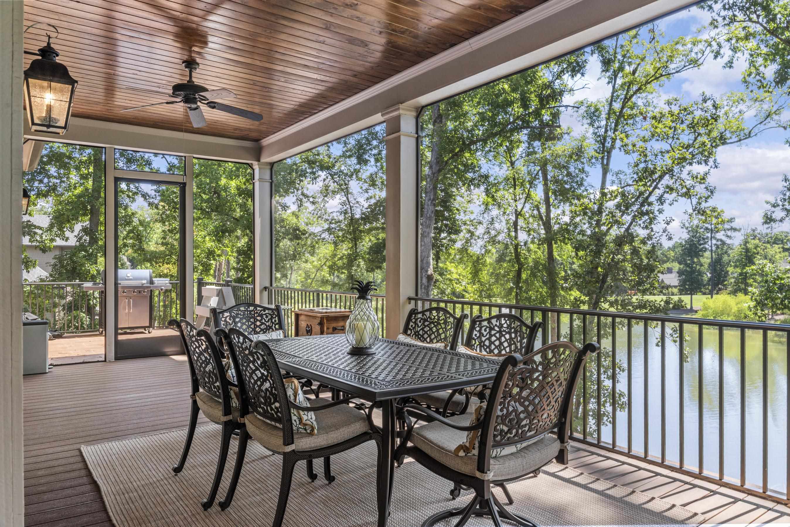 1081 ANGEL POND WEST image 49