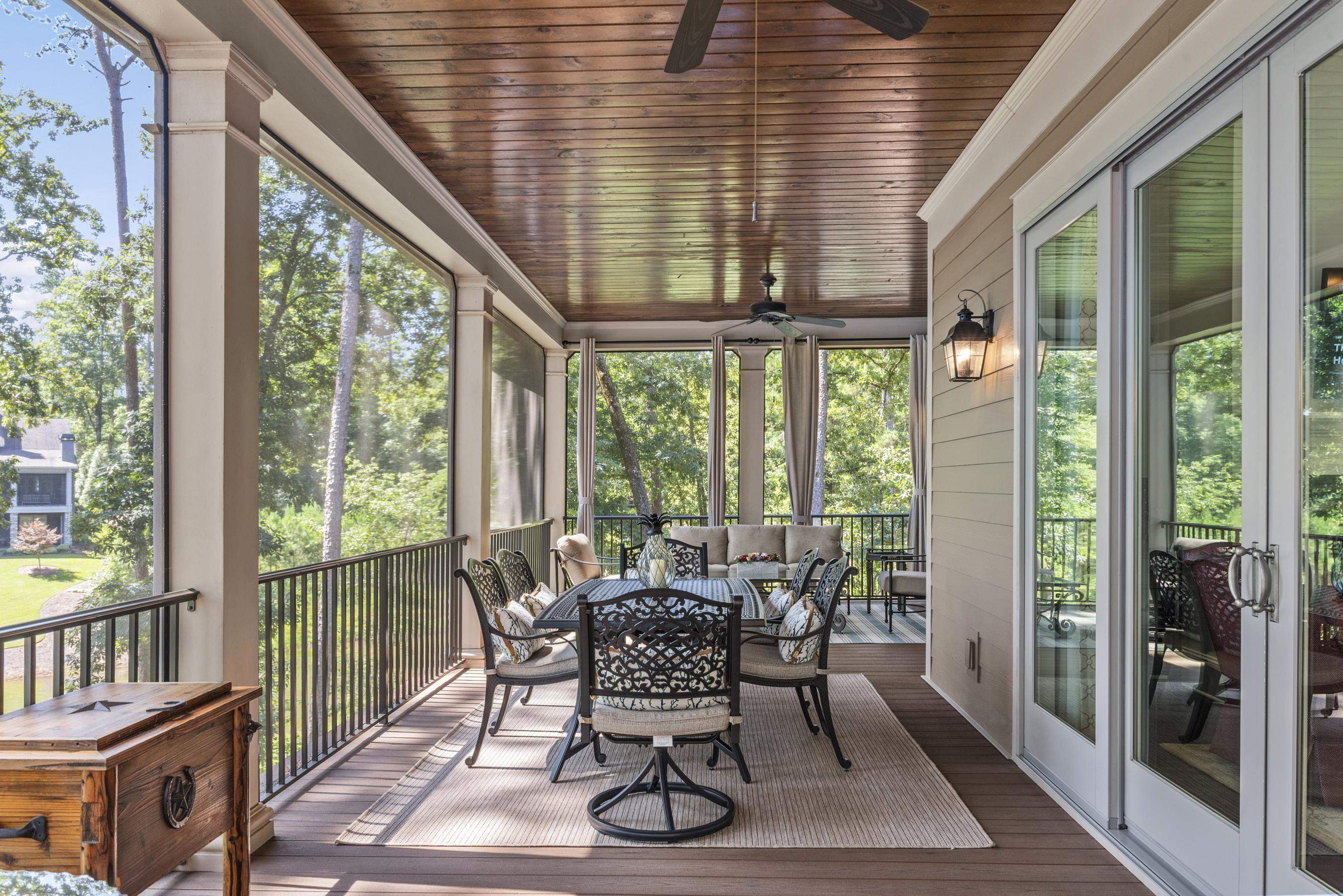 1081 ANGEL POND WEST image 50