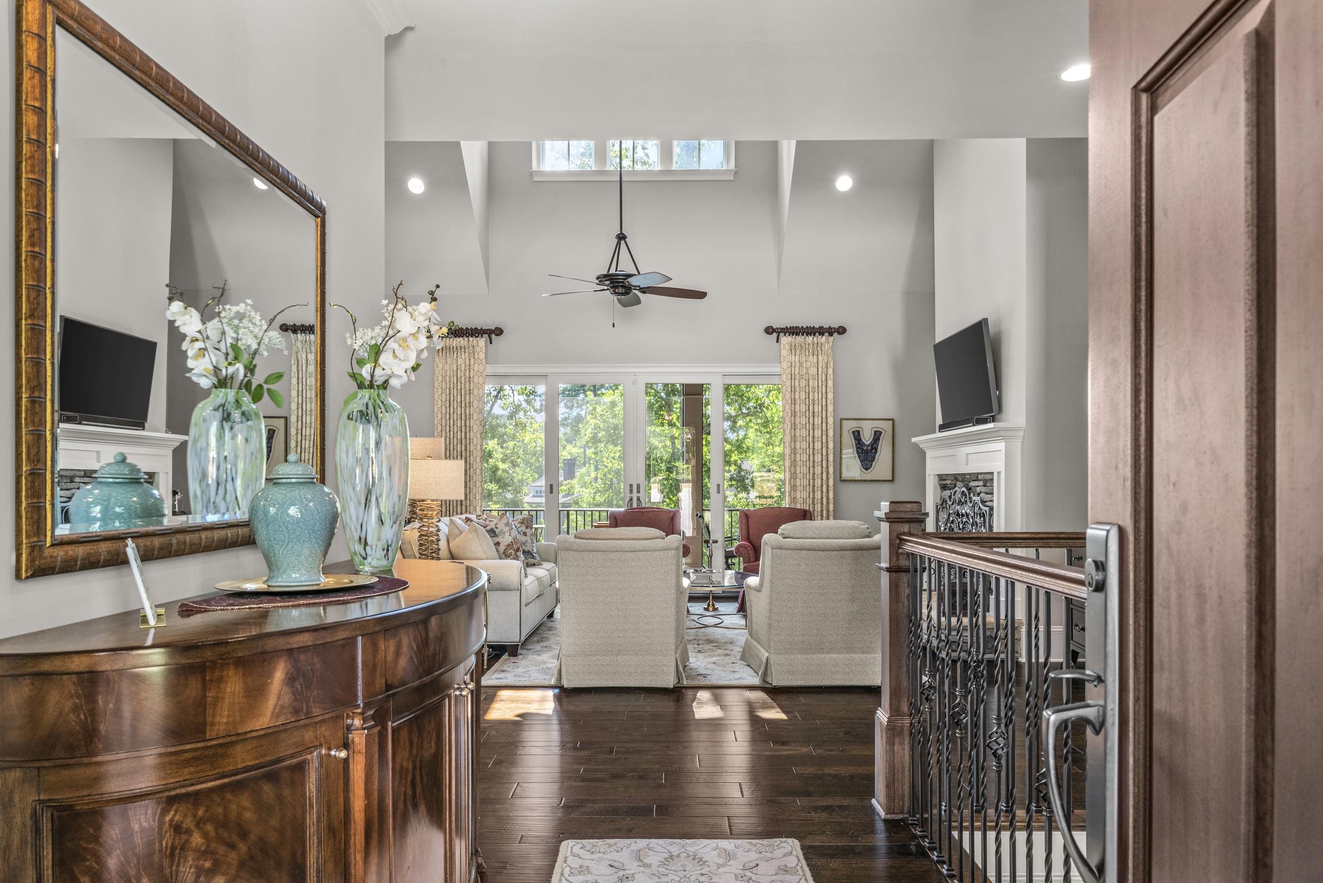 1081 ANGEL POND WEST image 6