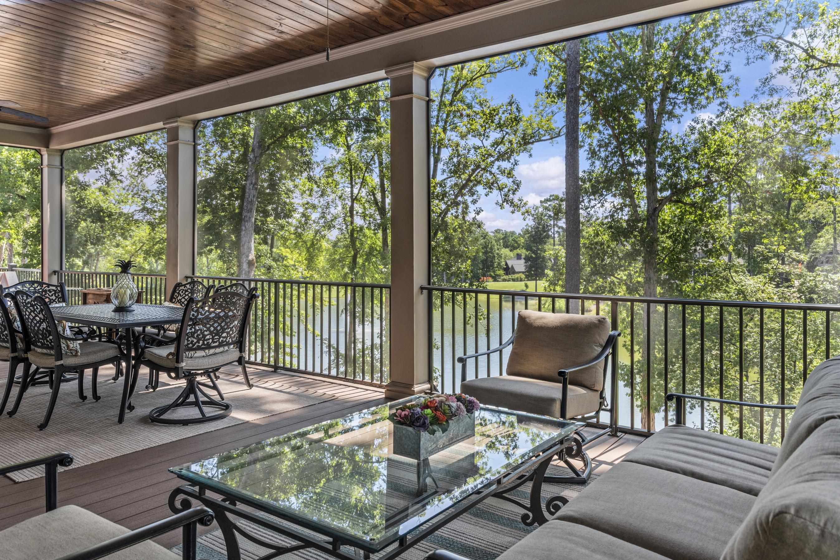 1081 ANGEL POND WEST image 51